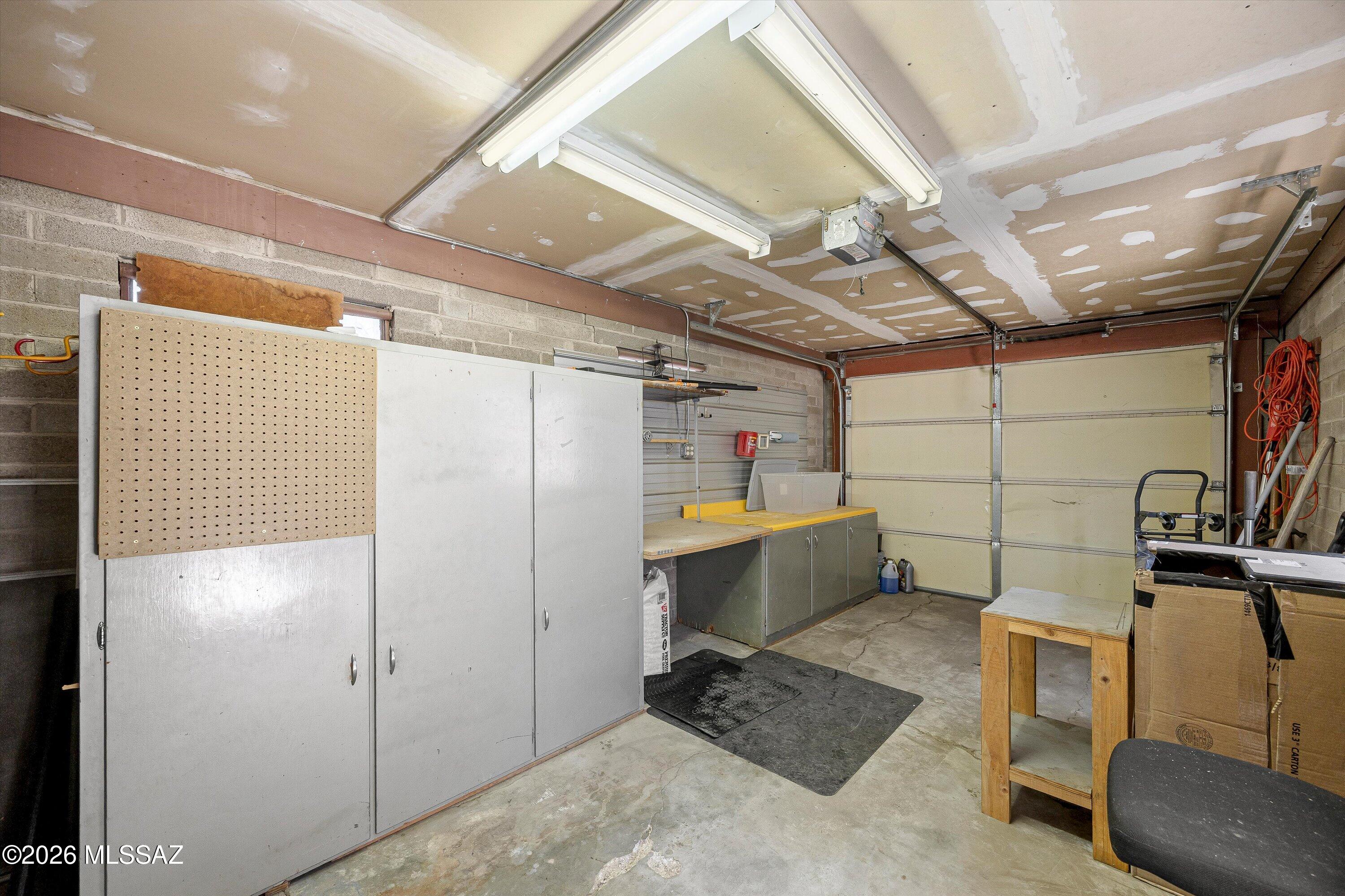 2519 N Euclid Avenue