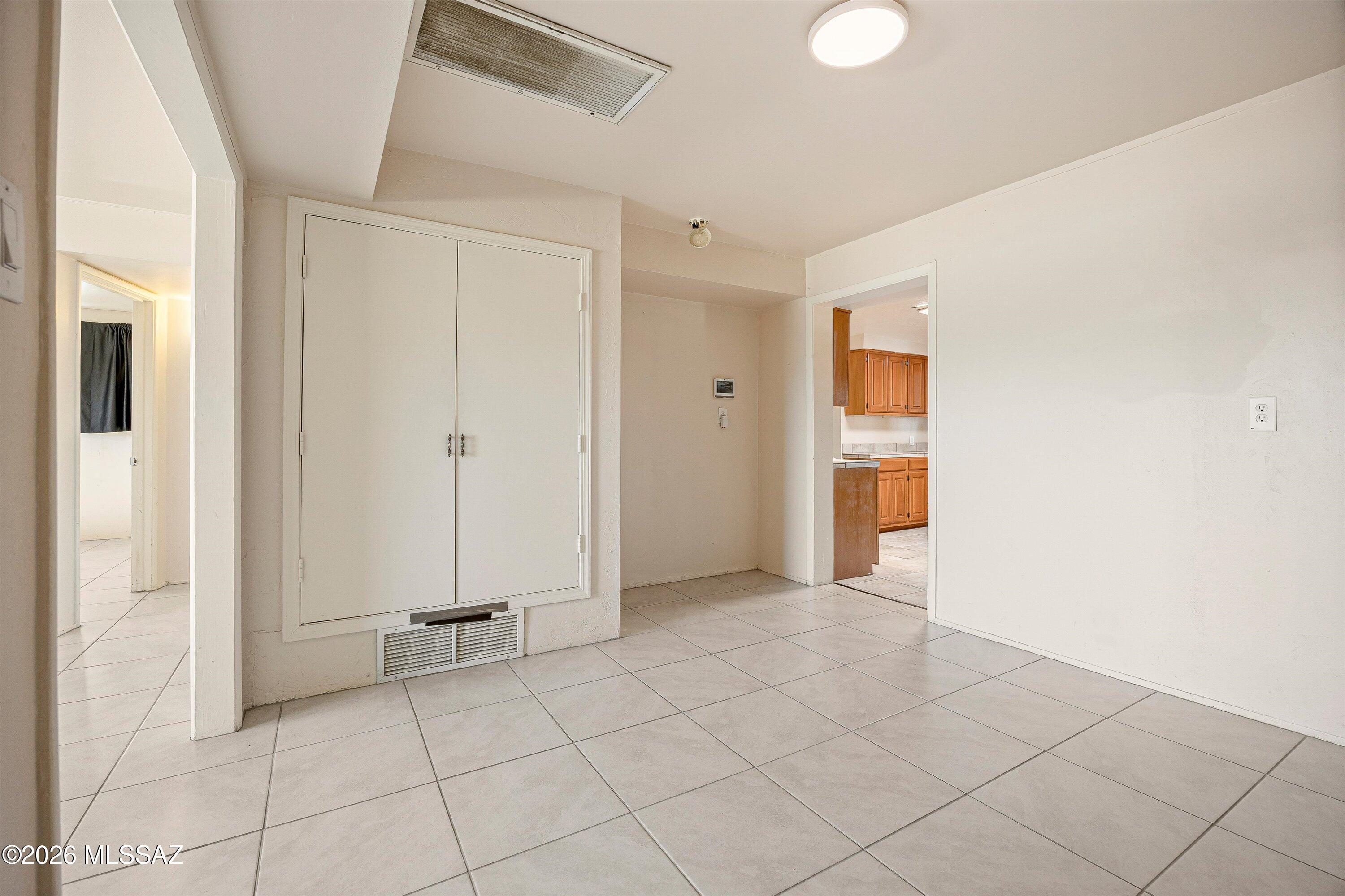 2519 N Euclid Avenue