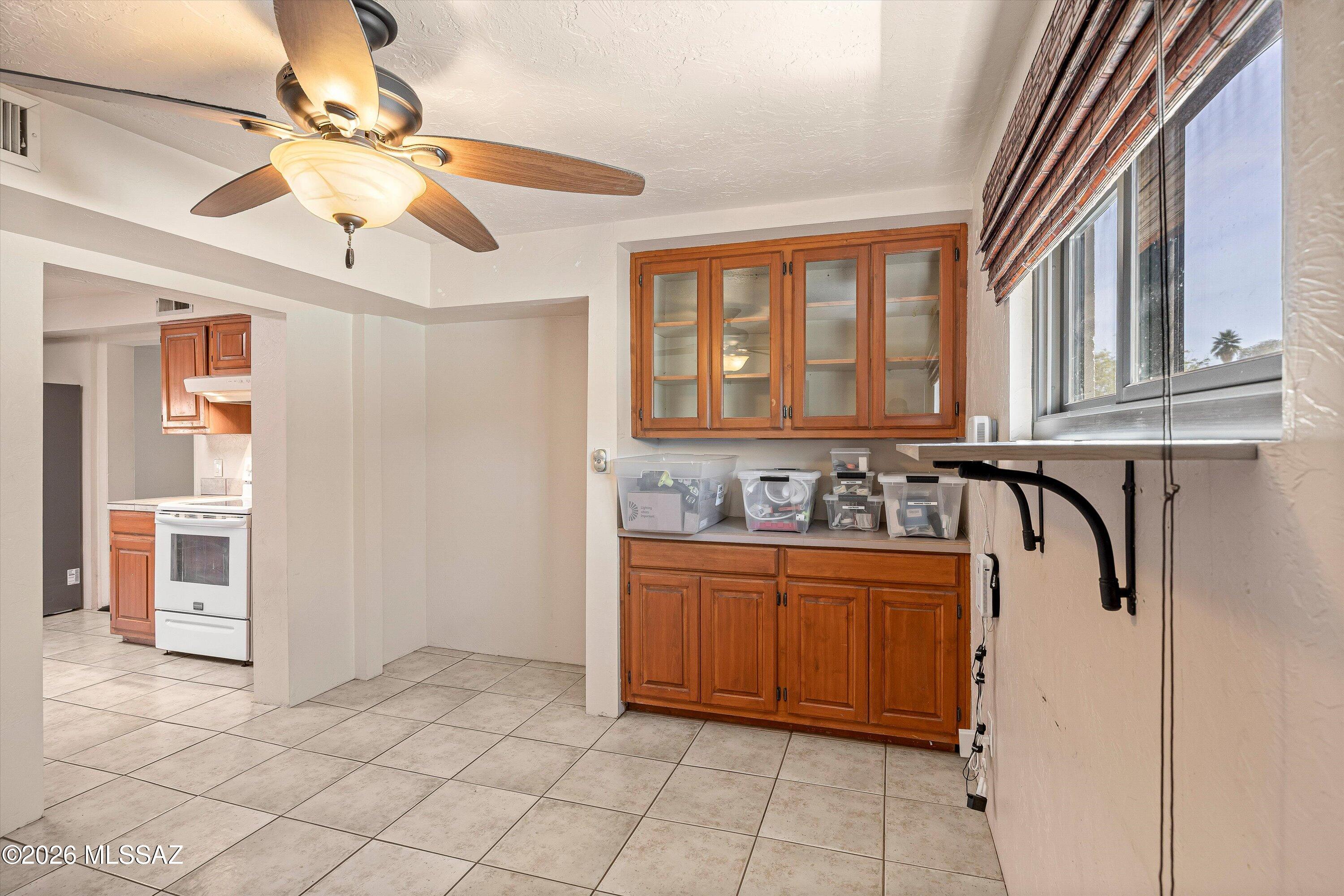 2519 N Euclid Avenue