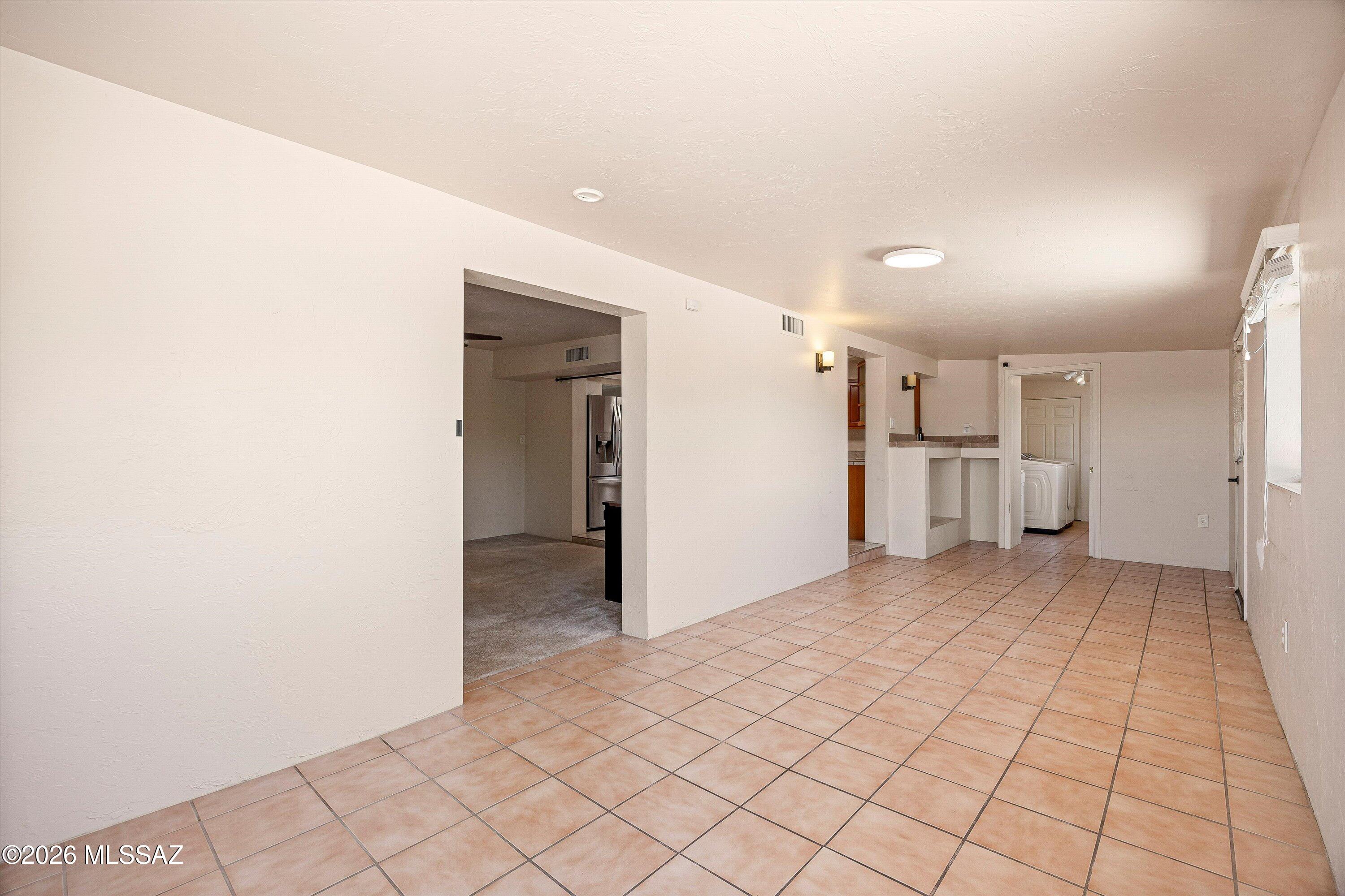 2519 N Euclid Avenue