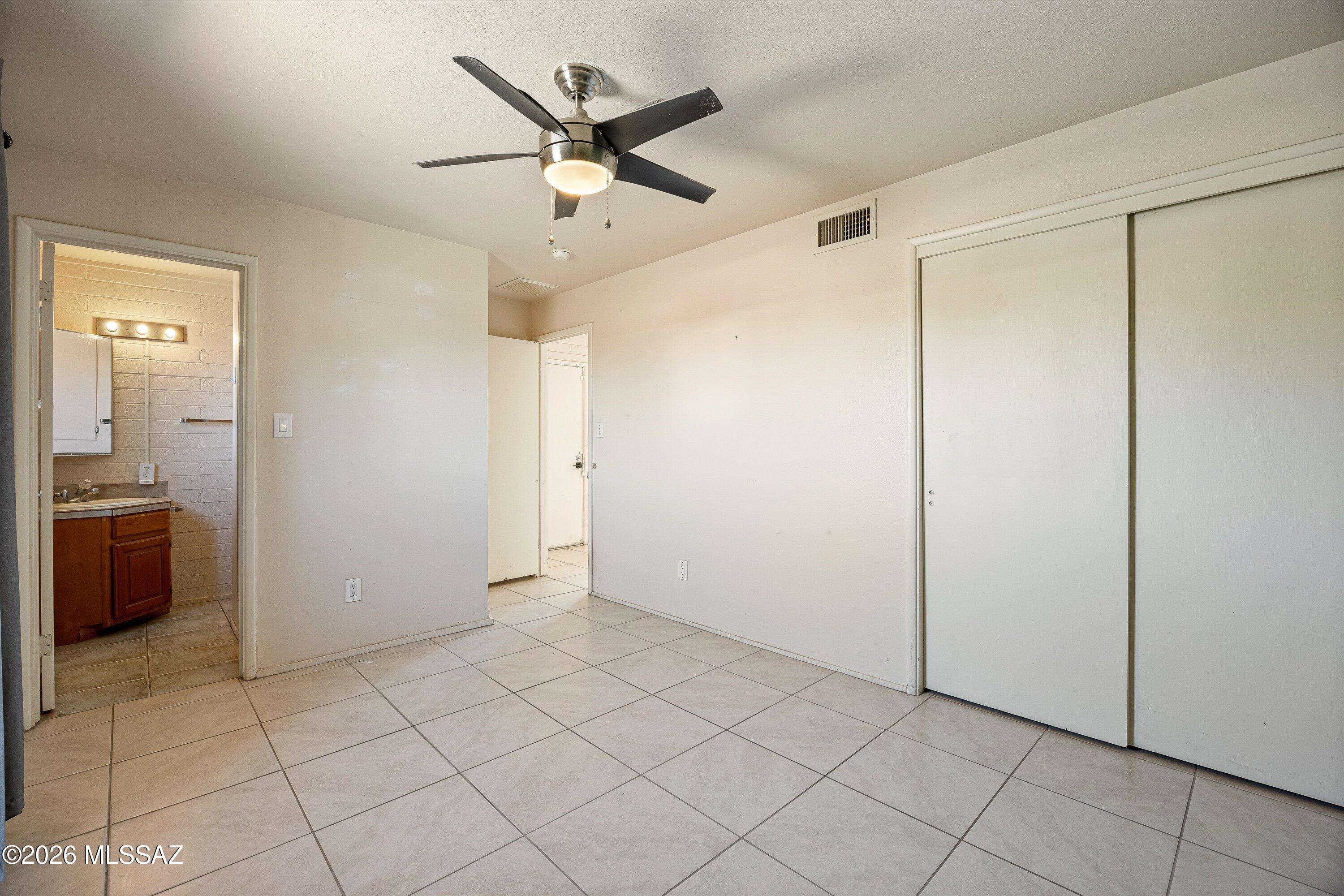 2519 N Euclid Avenue