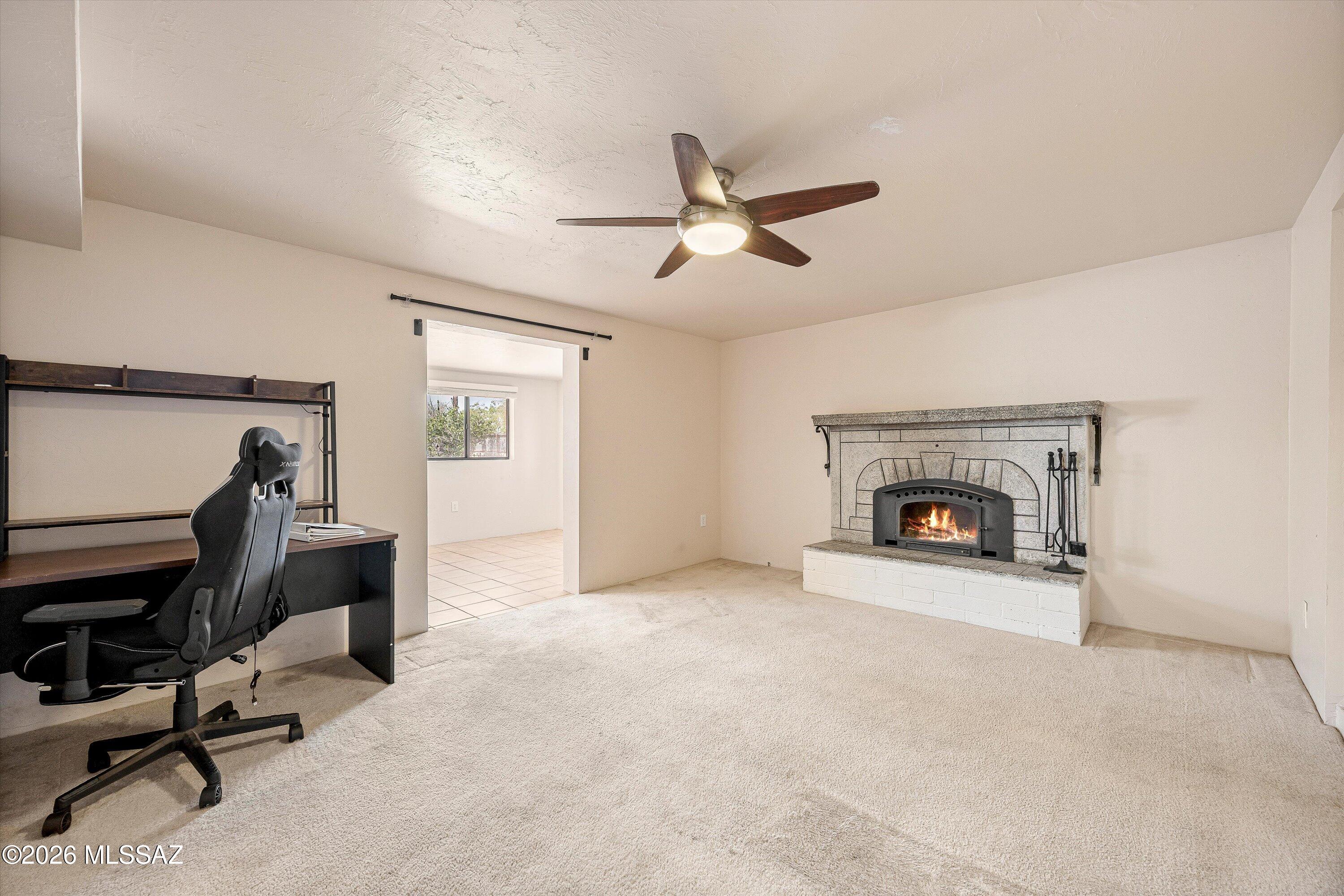 2519 N Euclid Avenue