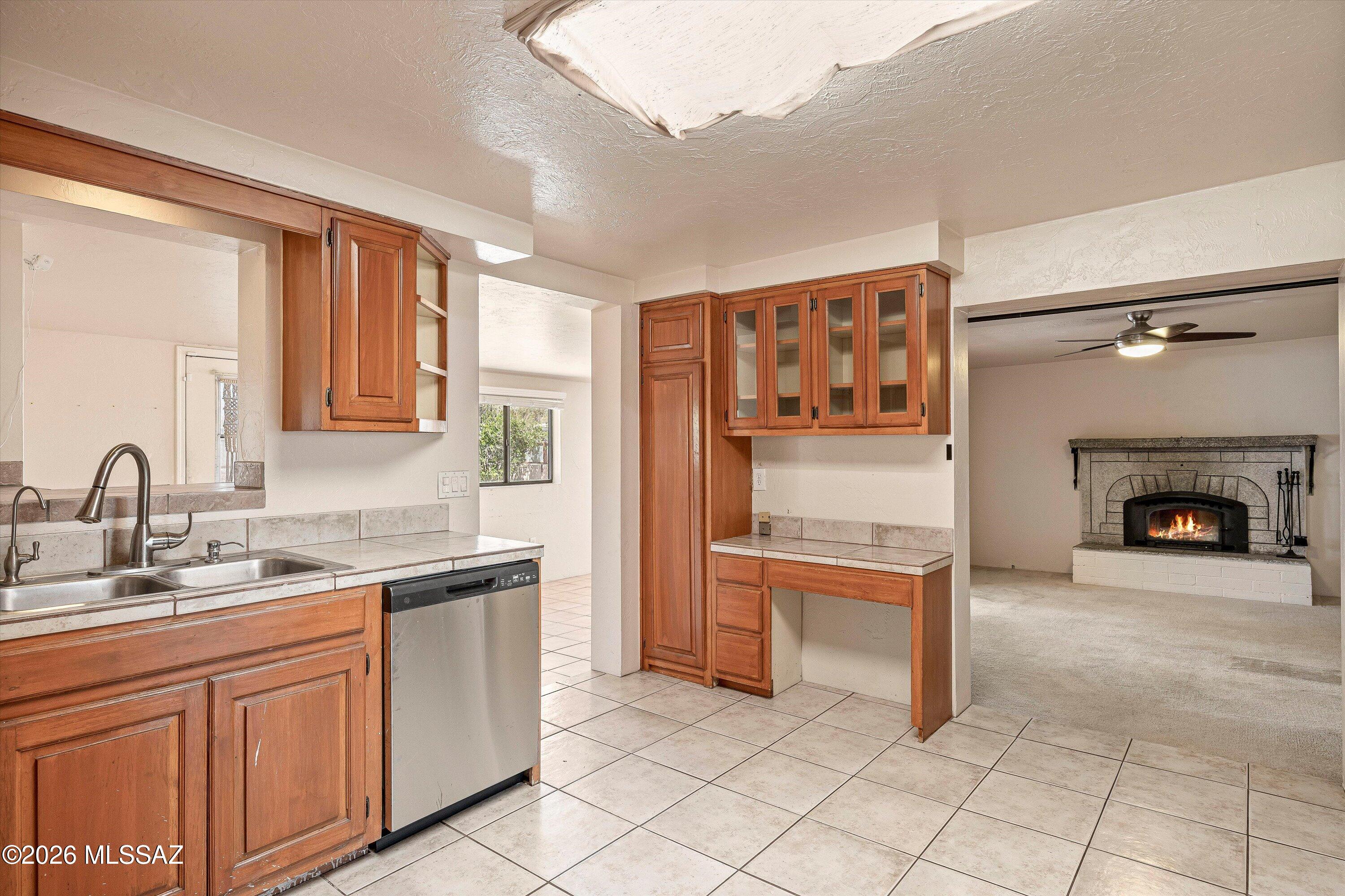 2519 N Euclid Avenue