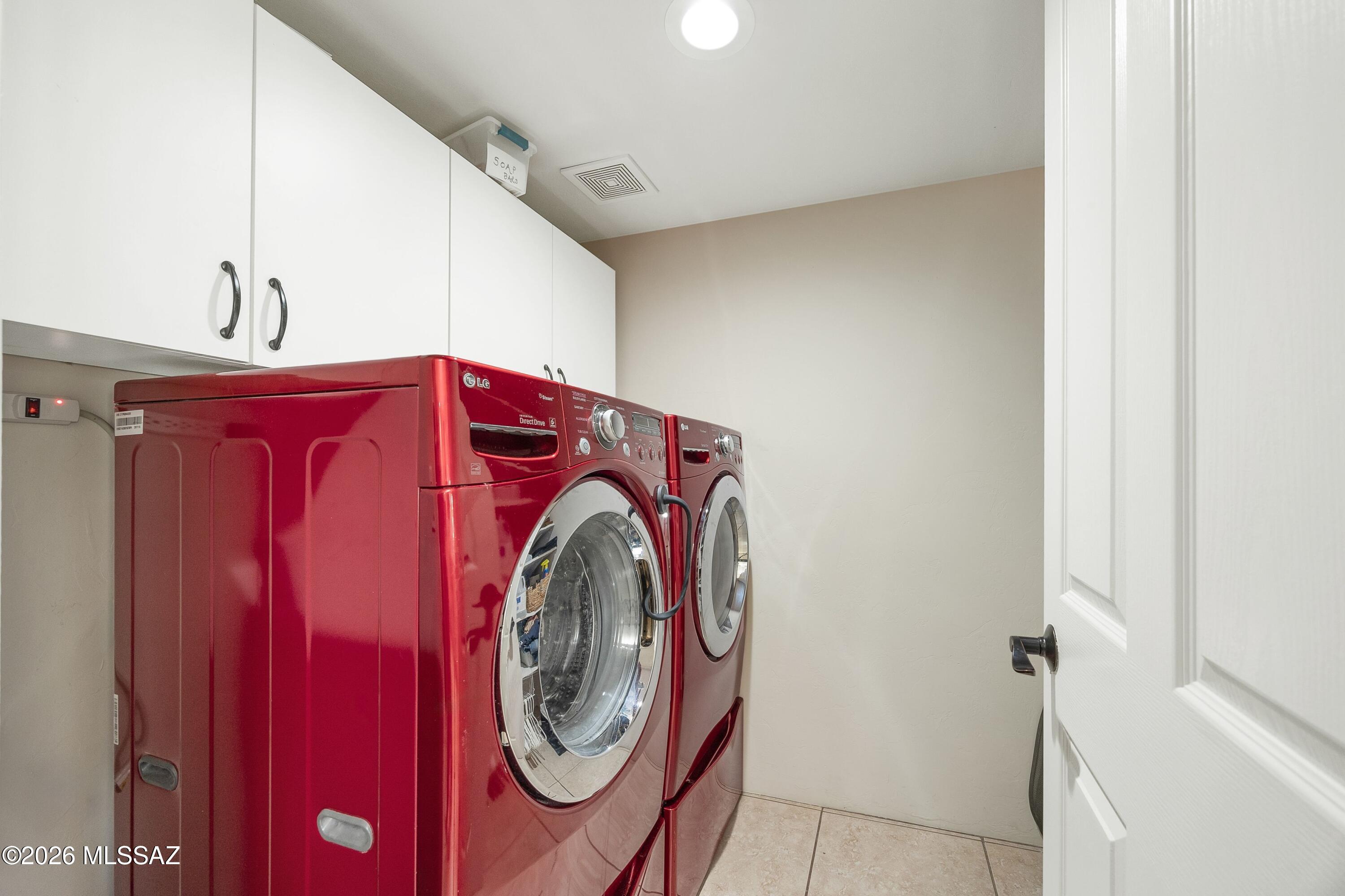 11792 N Vía De La Verbenita