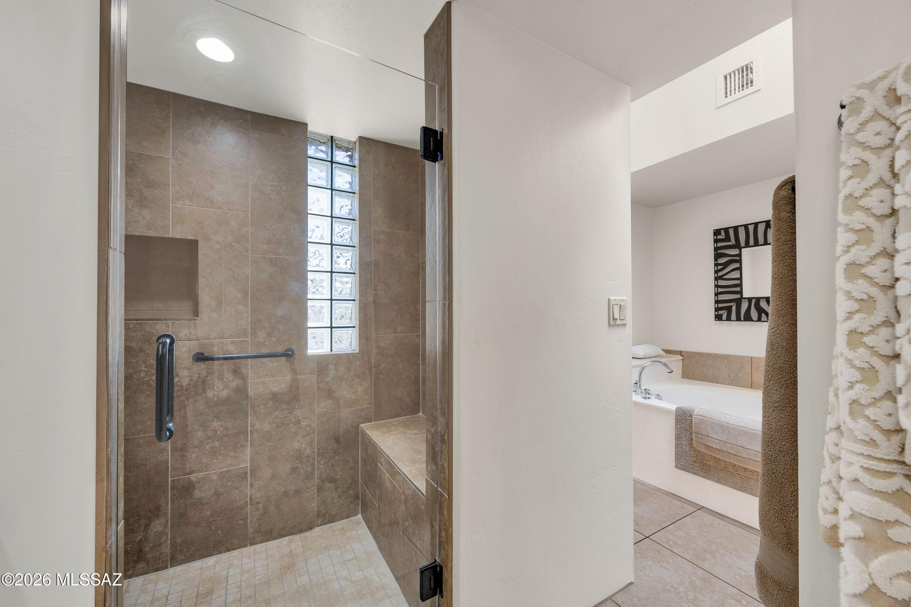 11792 N Vía De La Verbenita