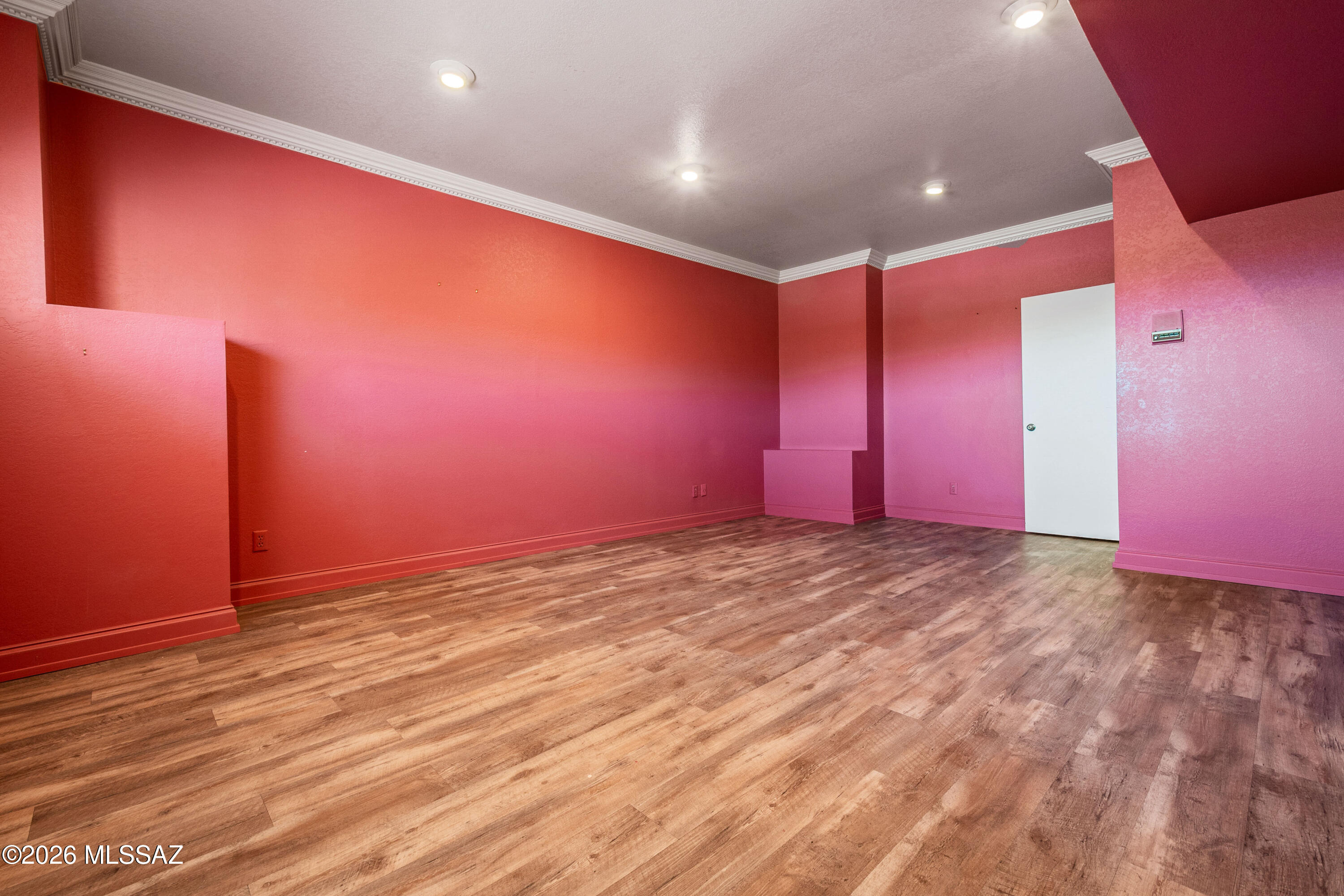 6015 E Paseo Ventoso