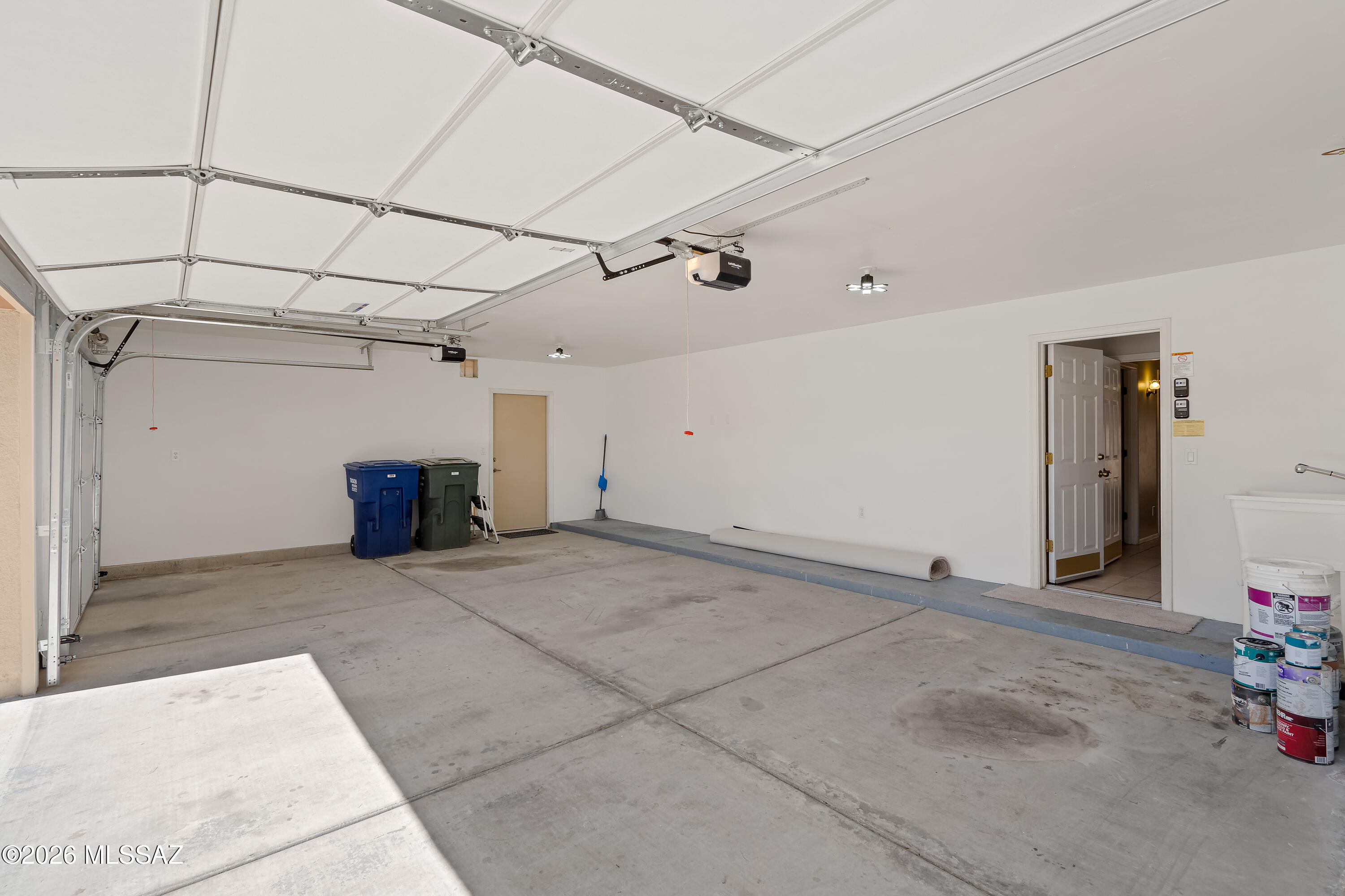 10961 E Desert Senna Drive