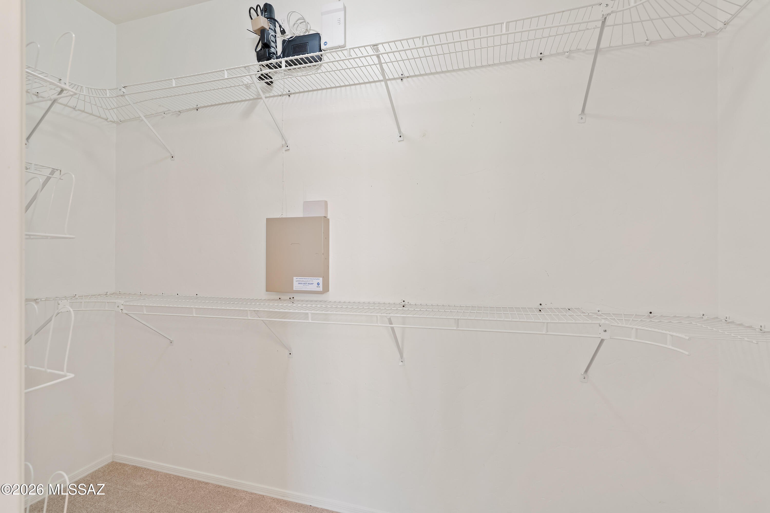 10961 E Desert Senna Drive