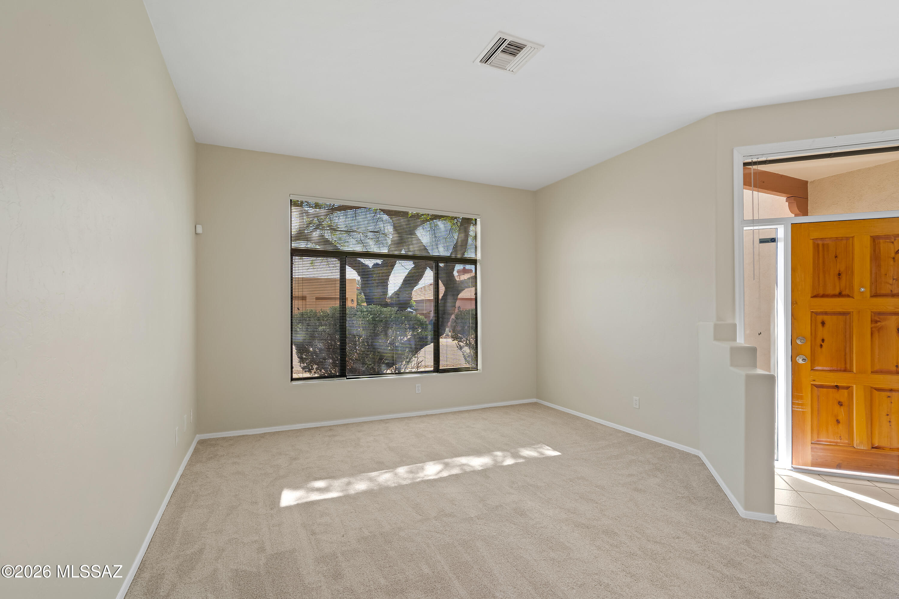 10961 E Desert Senna Drive