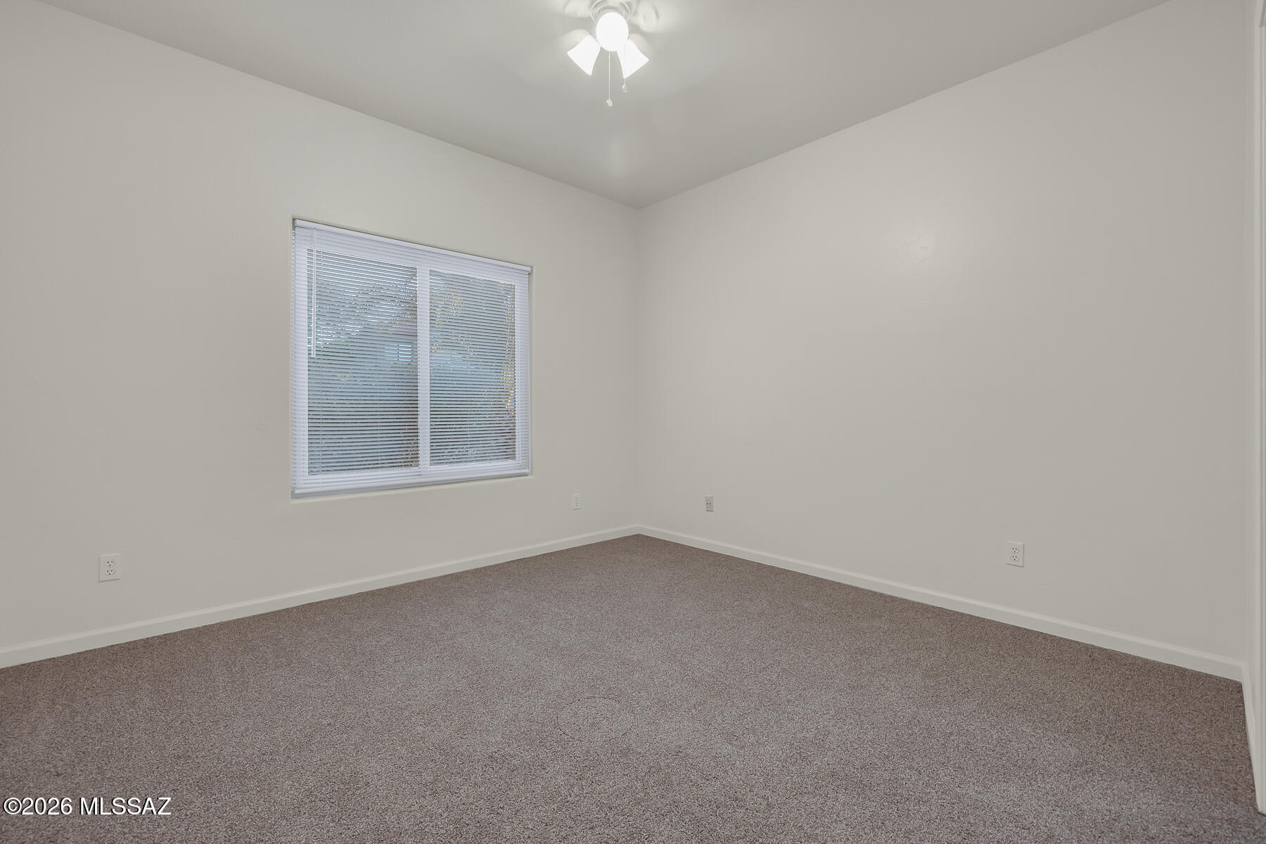 7667 E Park View Drive