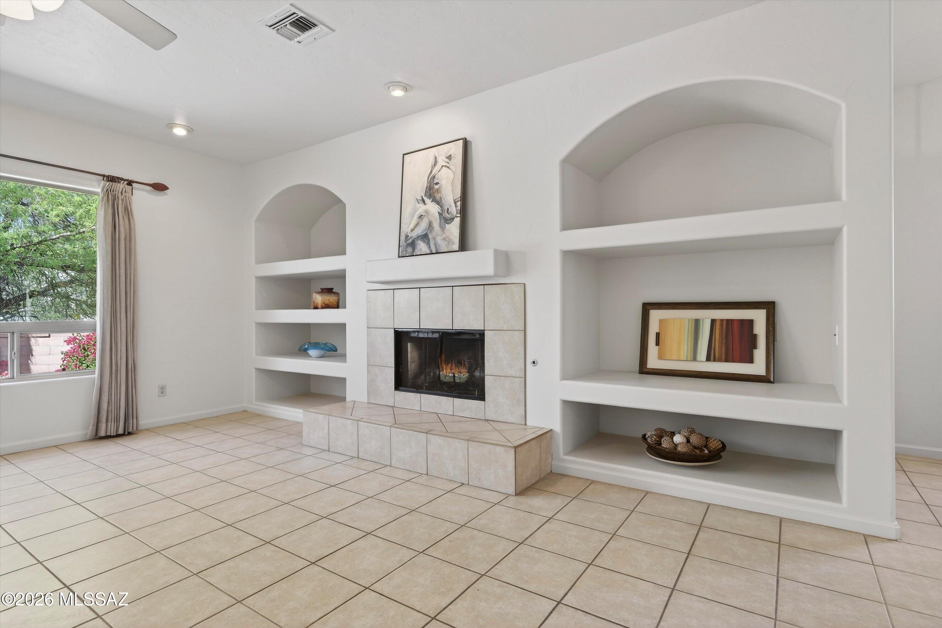 2882 N Placita Rancho Agave