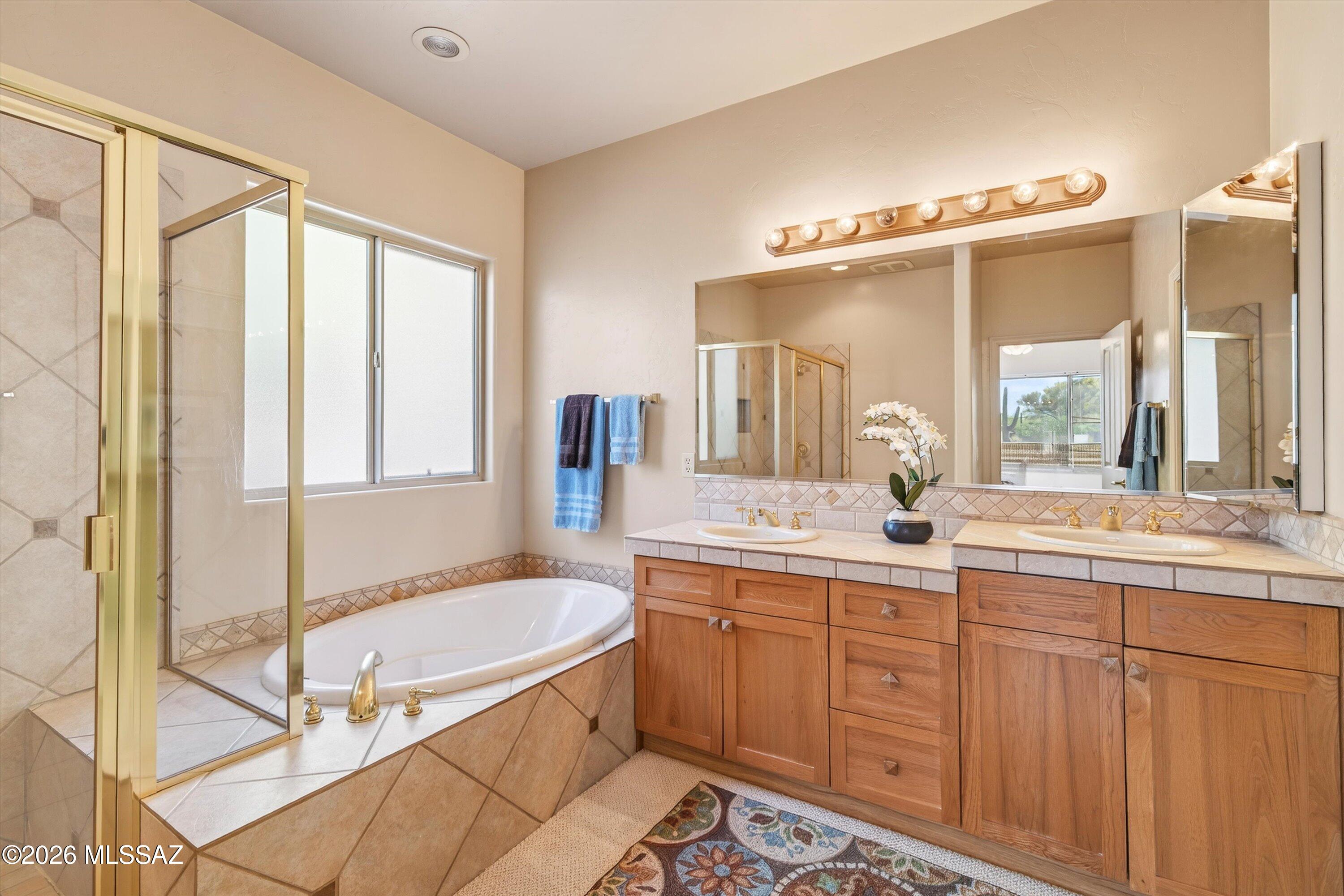 2882 N Placita Rancho Agave