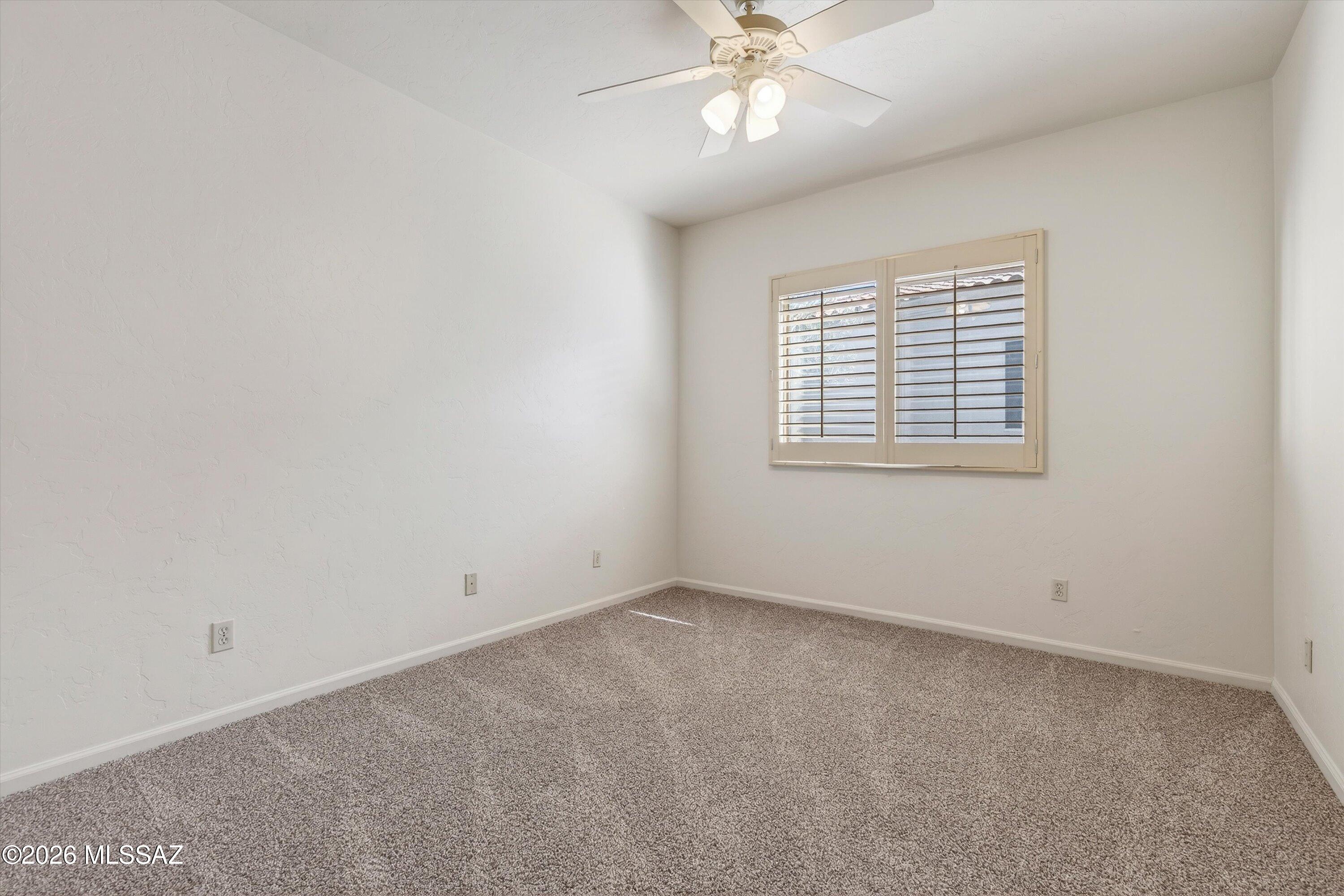 2882 N Placita Rancho Agave