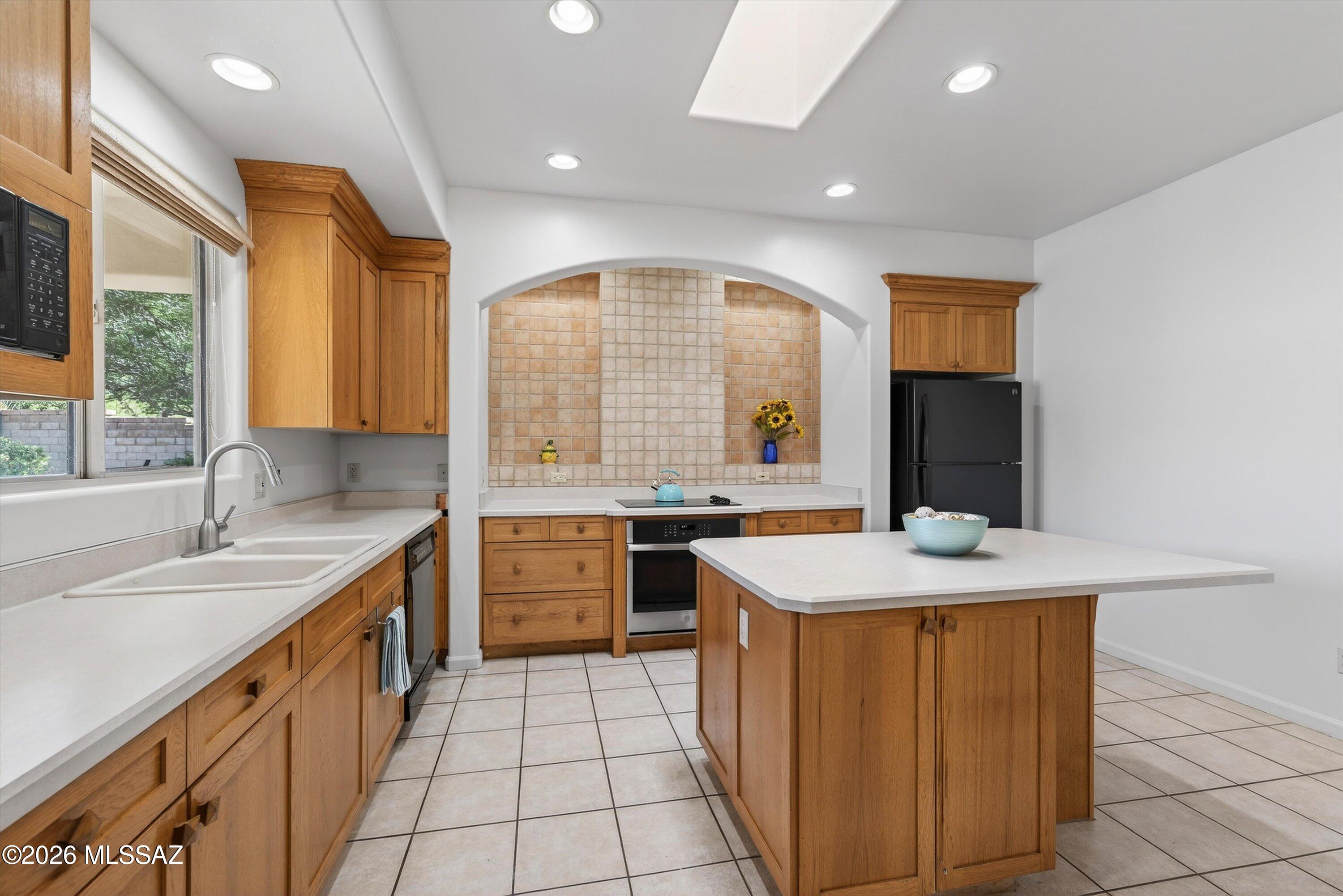 2882 N Placita Rancho Agave