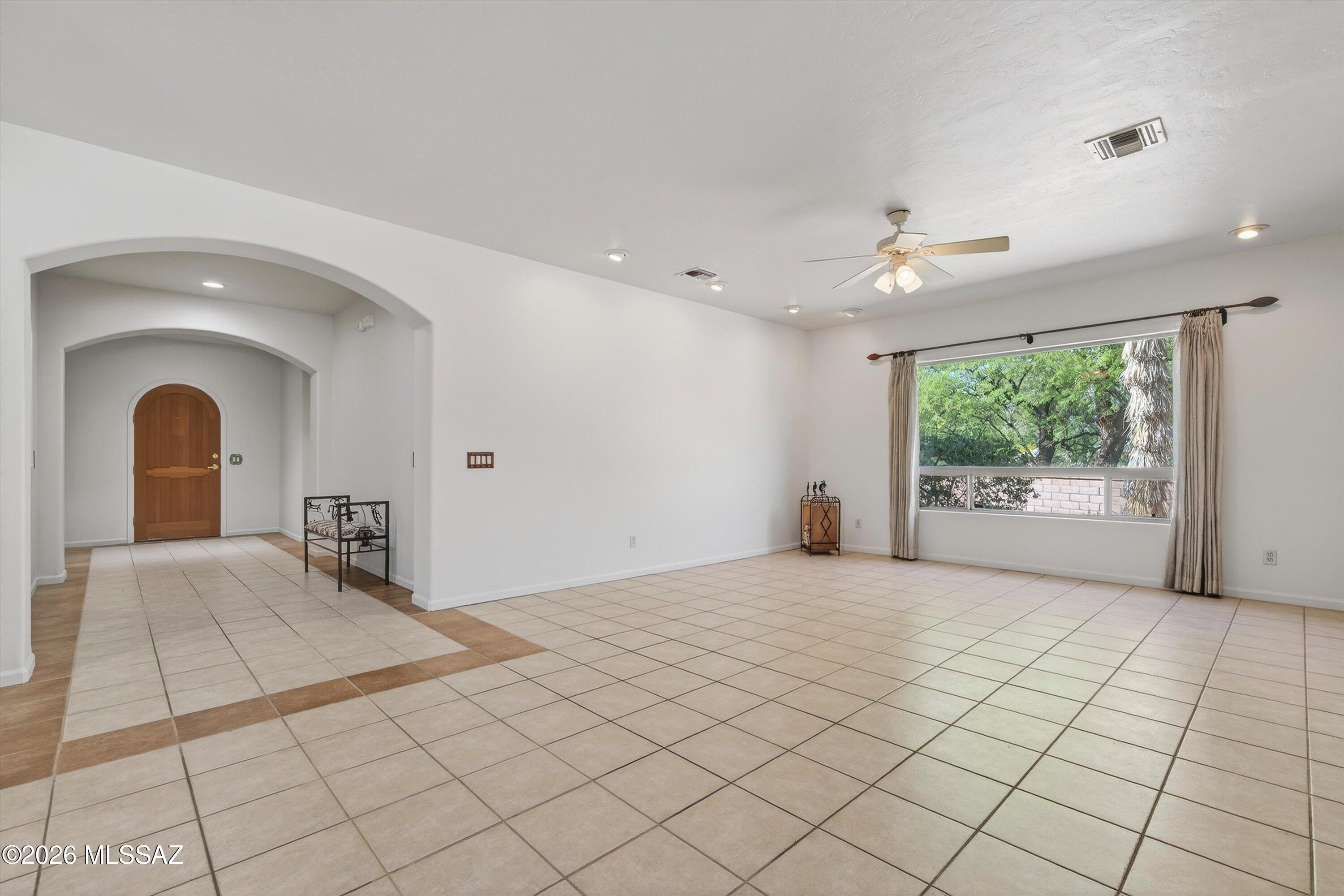 2882 N Placita Rancho Agave