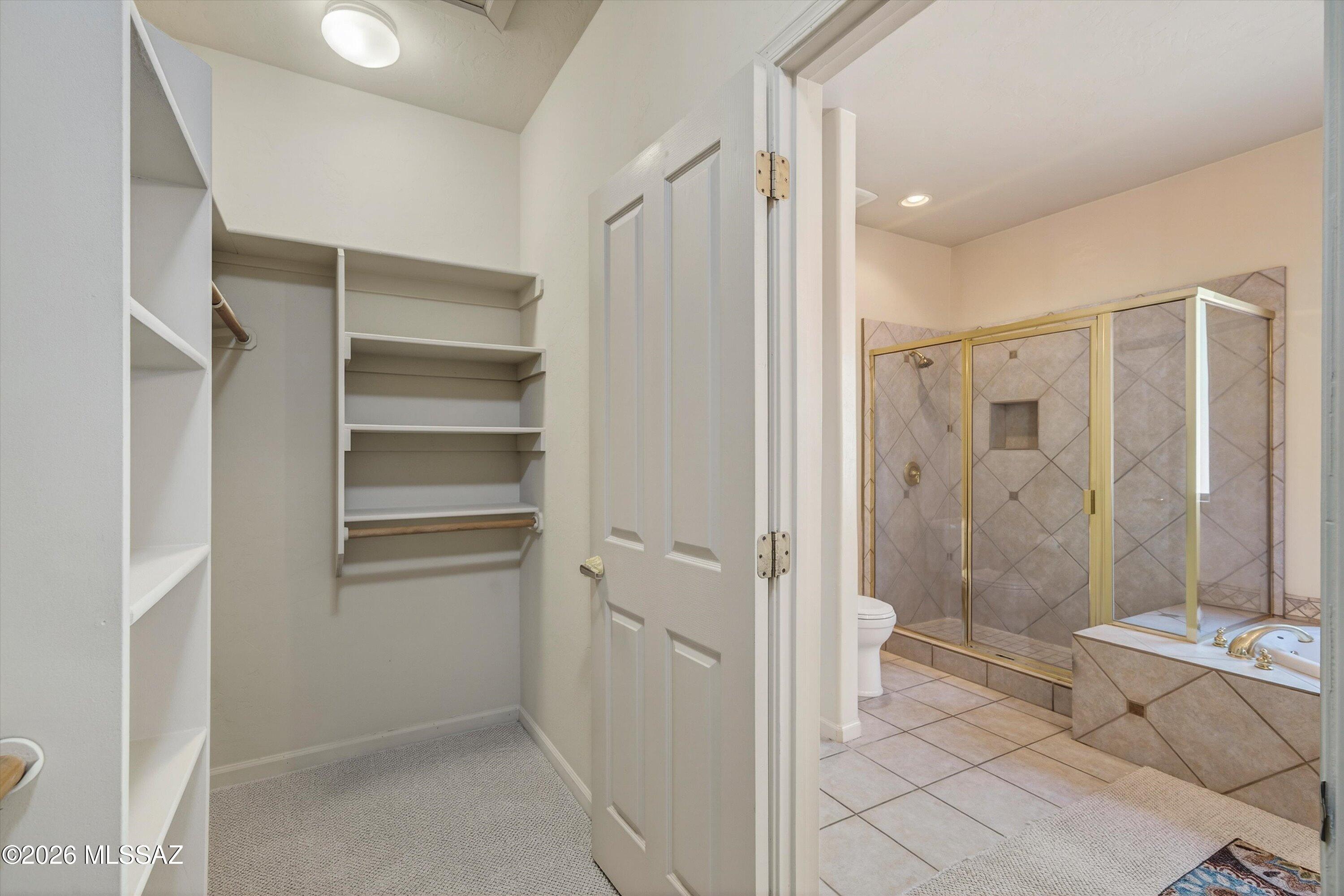 2882 N Placita Rancho Agave