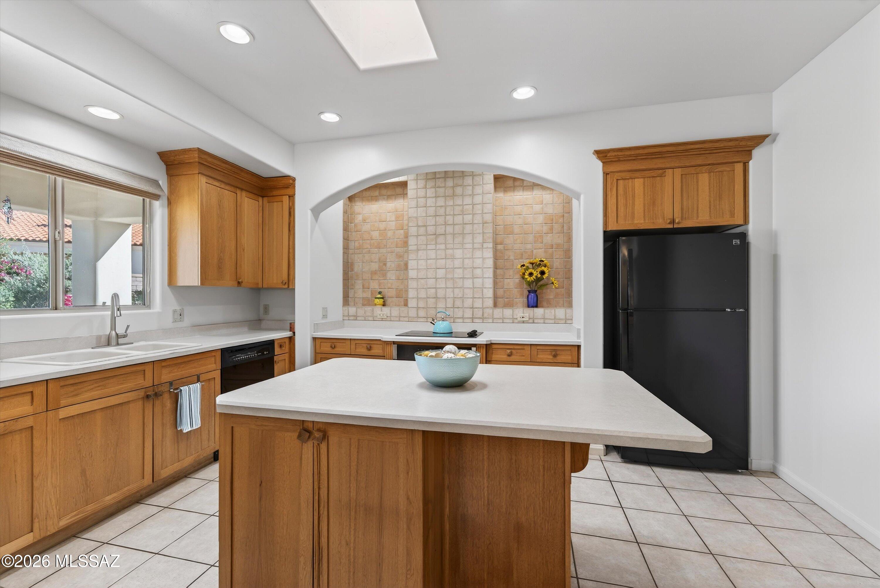 2882 N Placita Rancho Agave