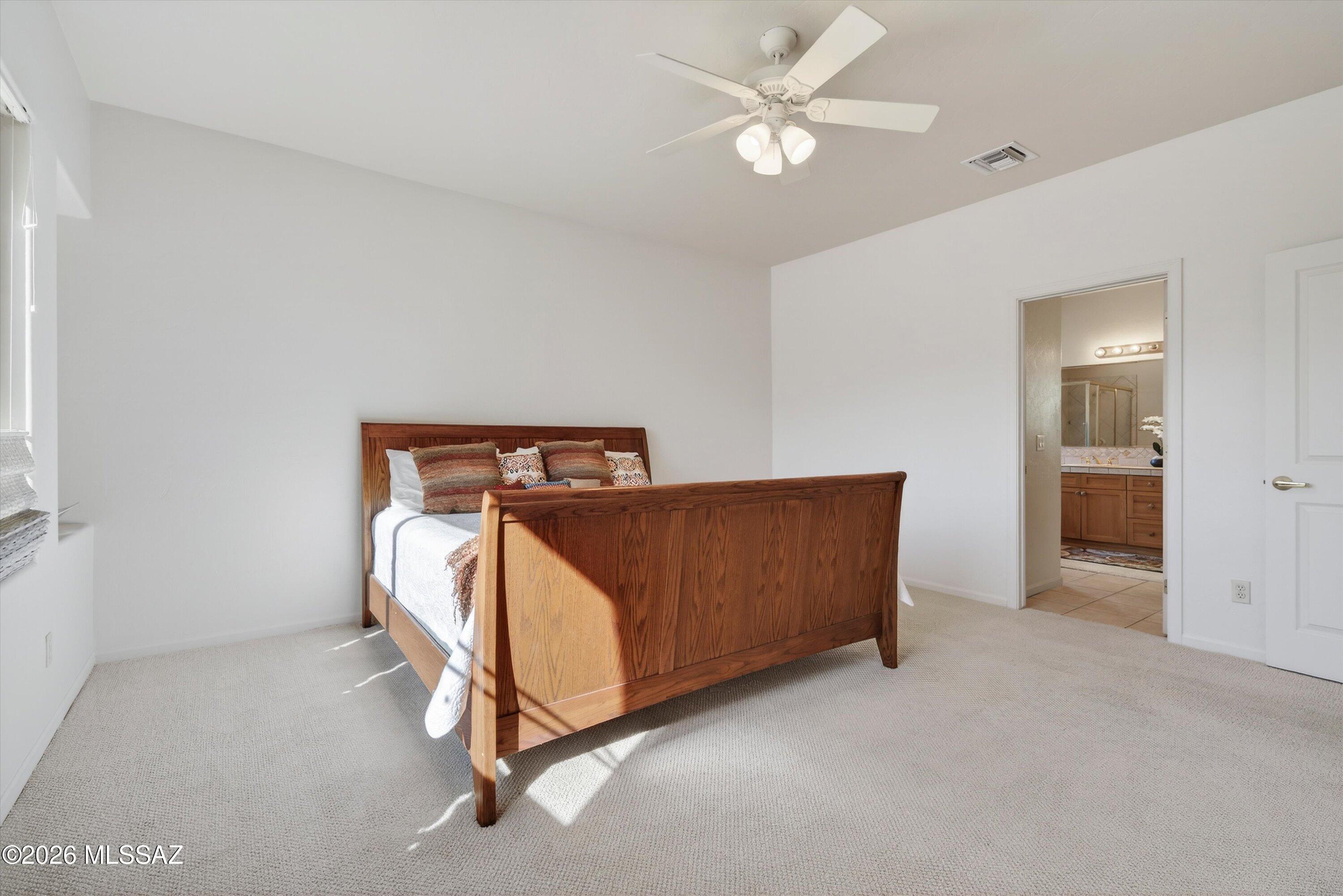 2882 N Placita Rancho Agave