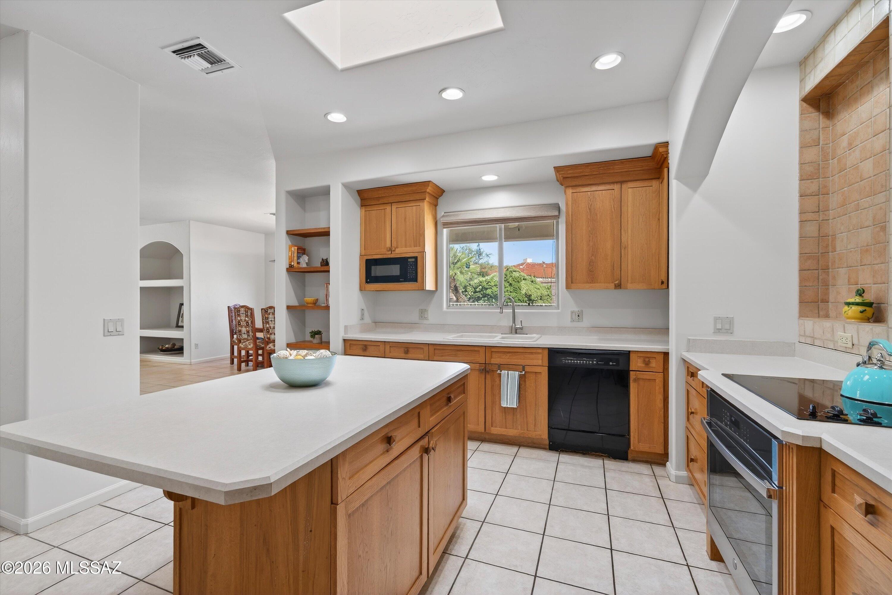 2882 N Placita Rancho Agave