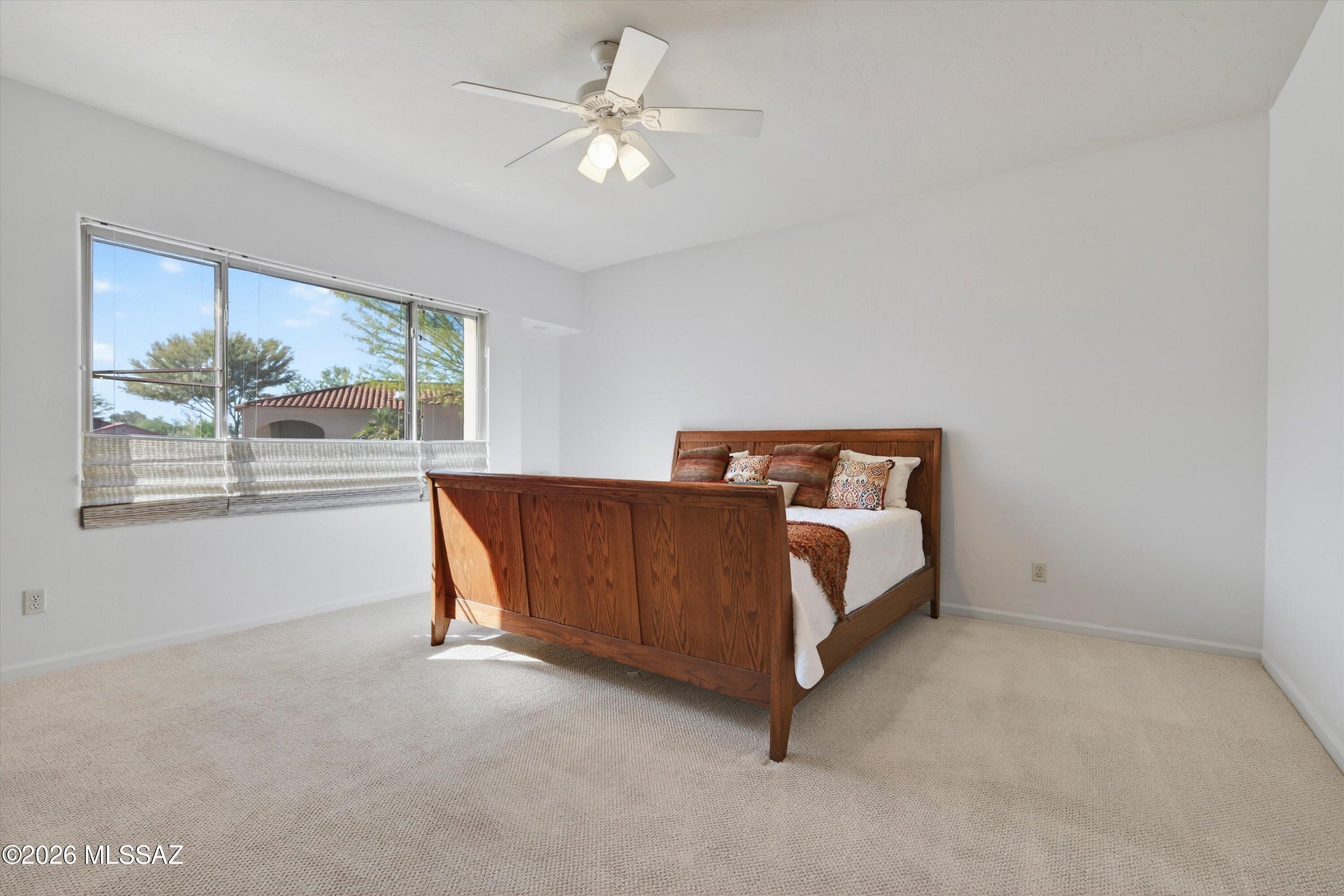 2882 N Placita Rancho Agave