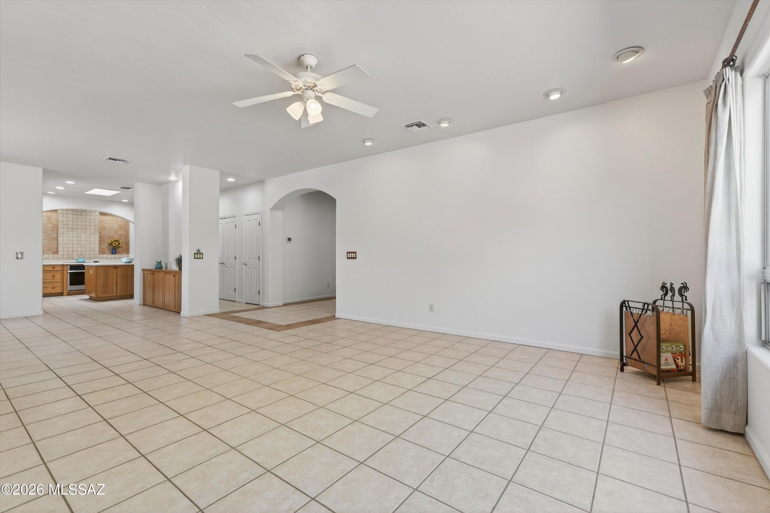 2882 N Placita Rancho Agave