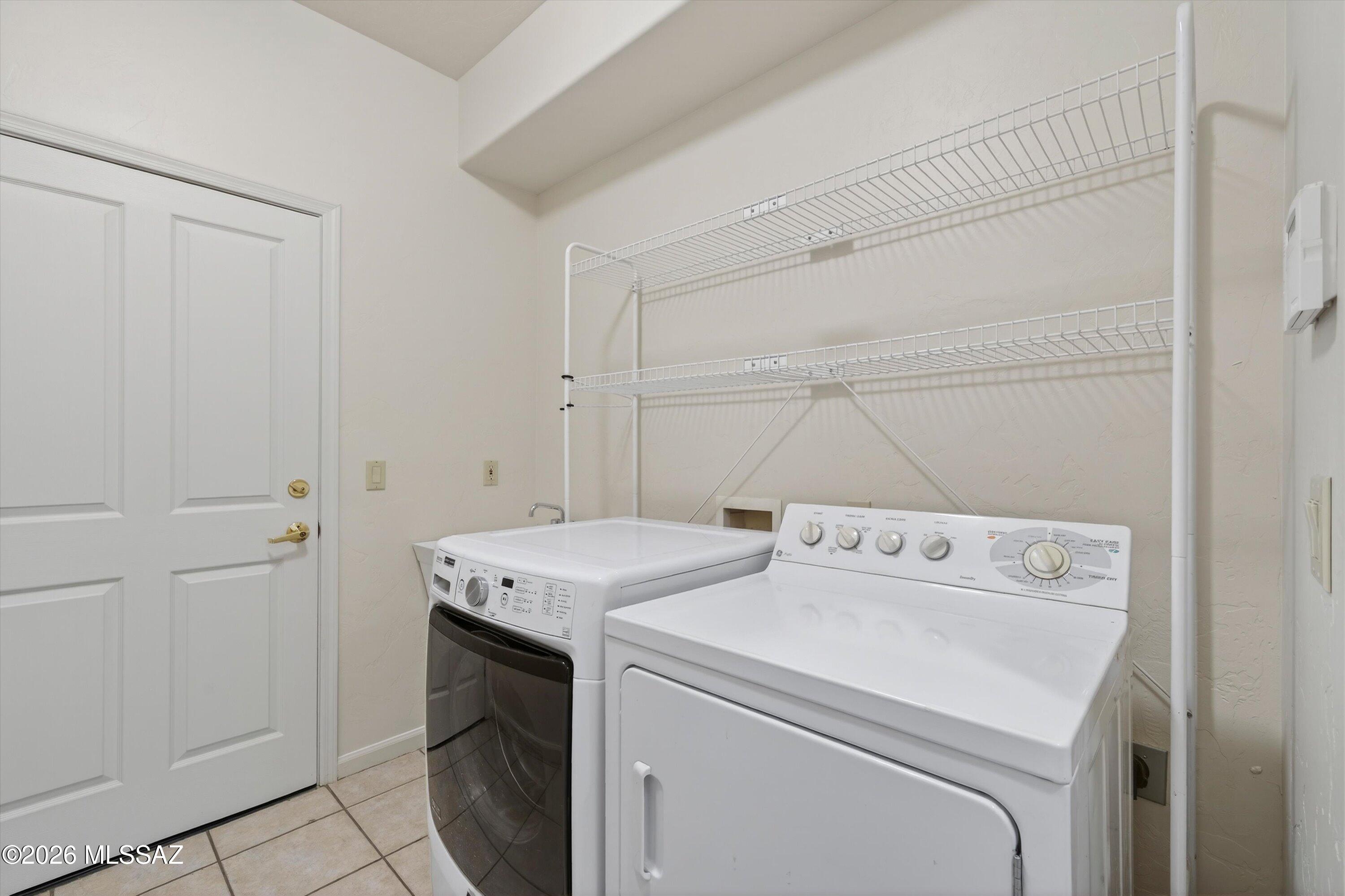 2882 N Placita Rancho Agave