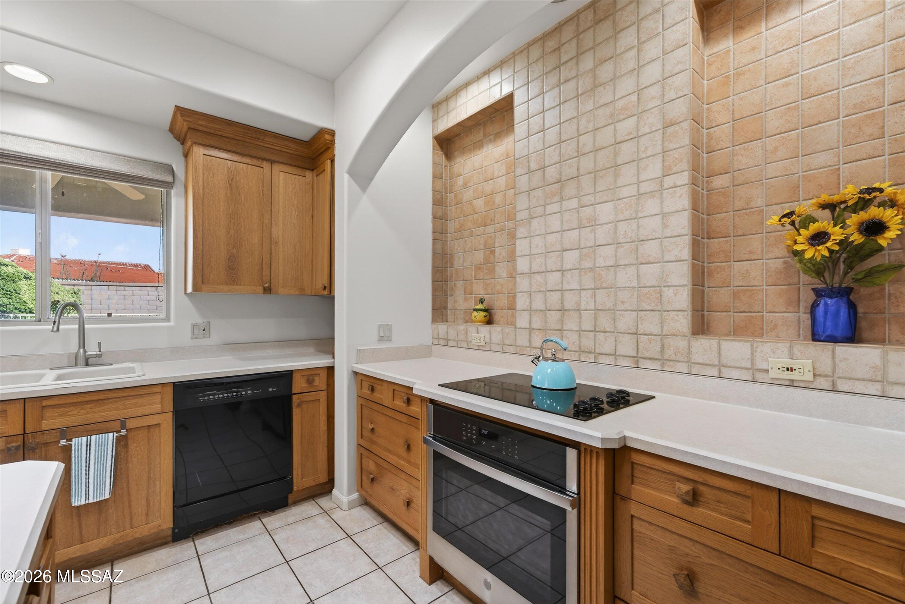 2882 N Placita Rancho Agave