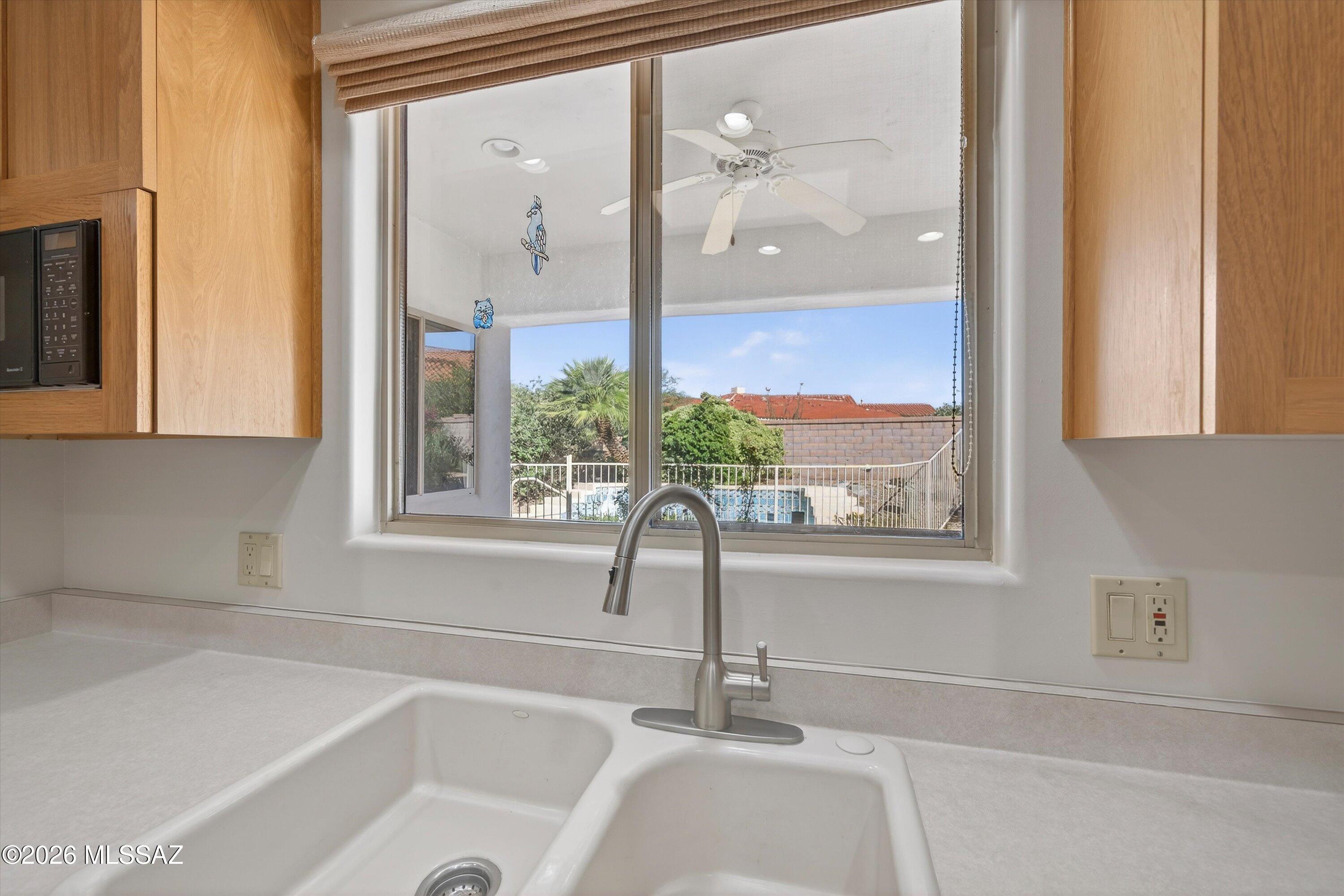 2882 N Placita Rancho Agave