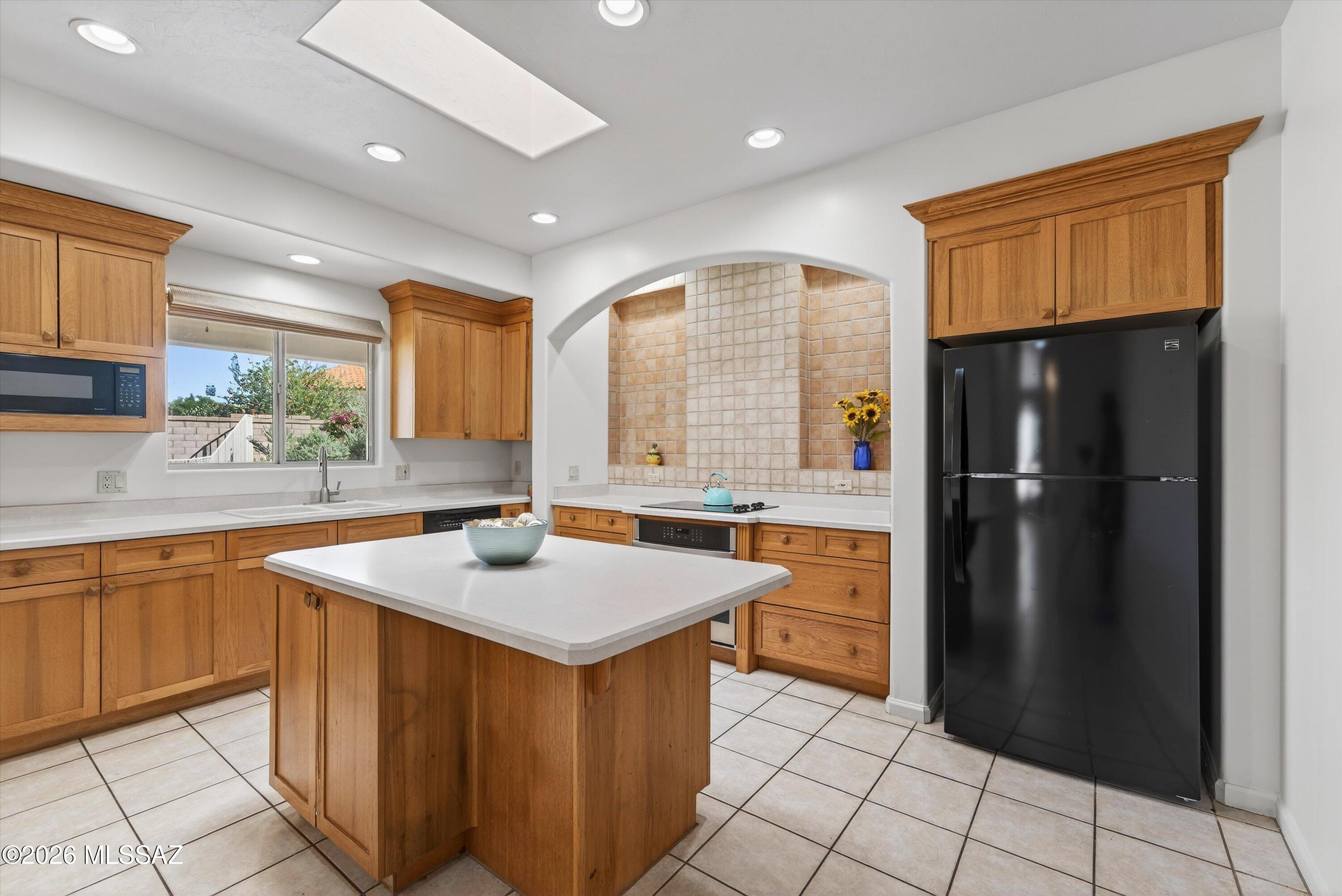 2882 N Placita Rancho Agave