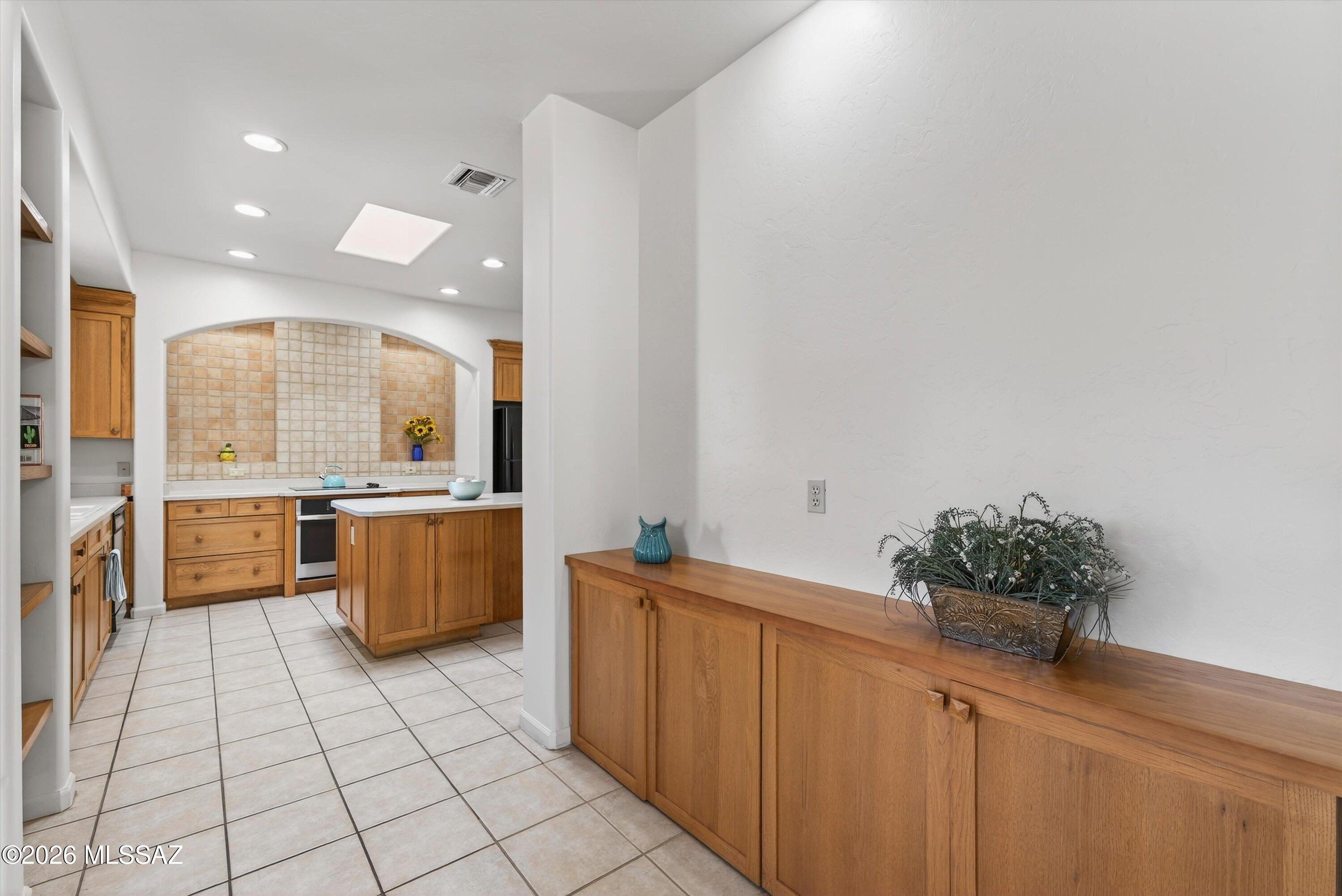 2882 N Placita Rancho Agave