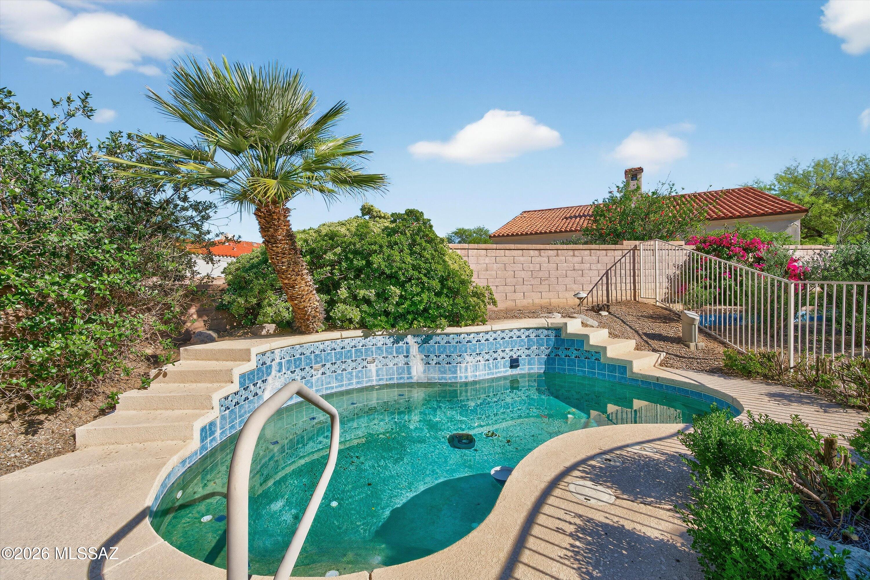 2882 N Placita Rancho Agave