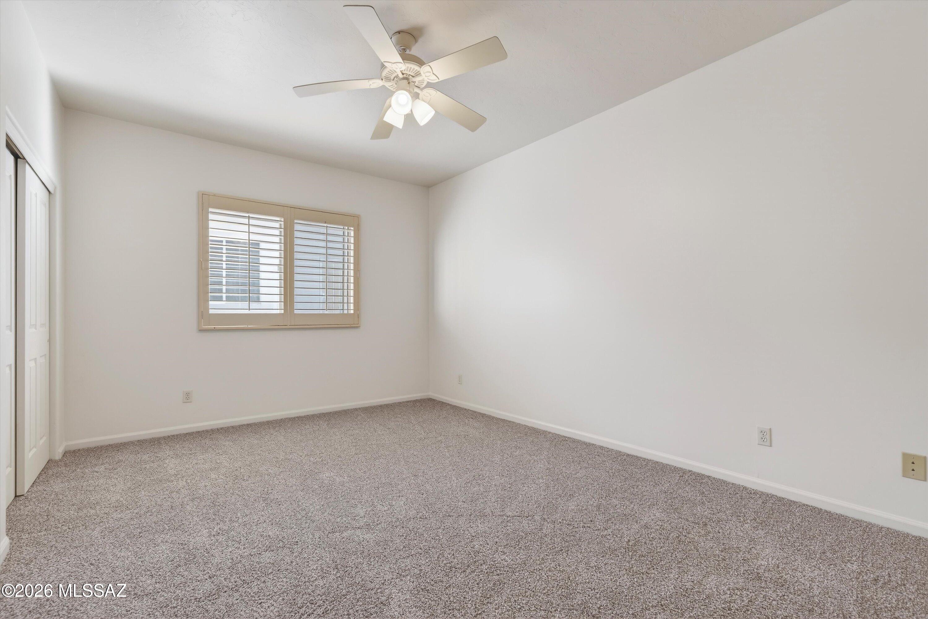 2882 N Placita Rancho Agave