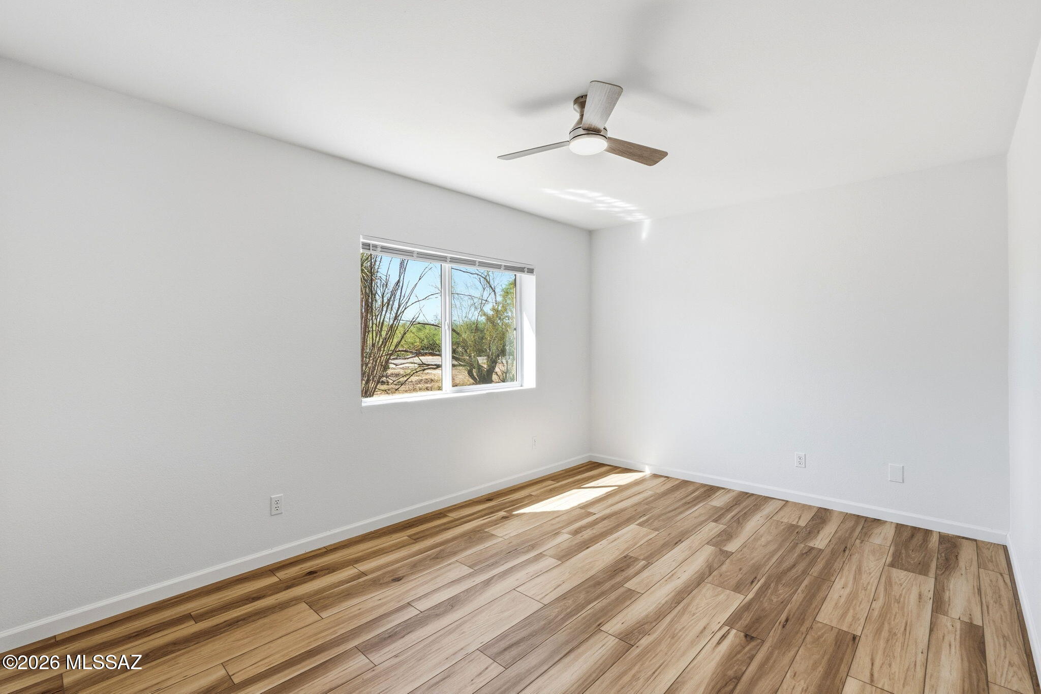 11421 E Holster Drive