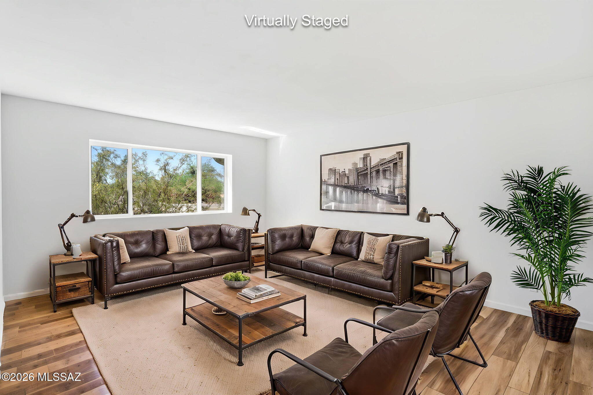 11421 E Holster Drive