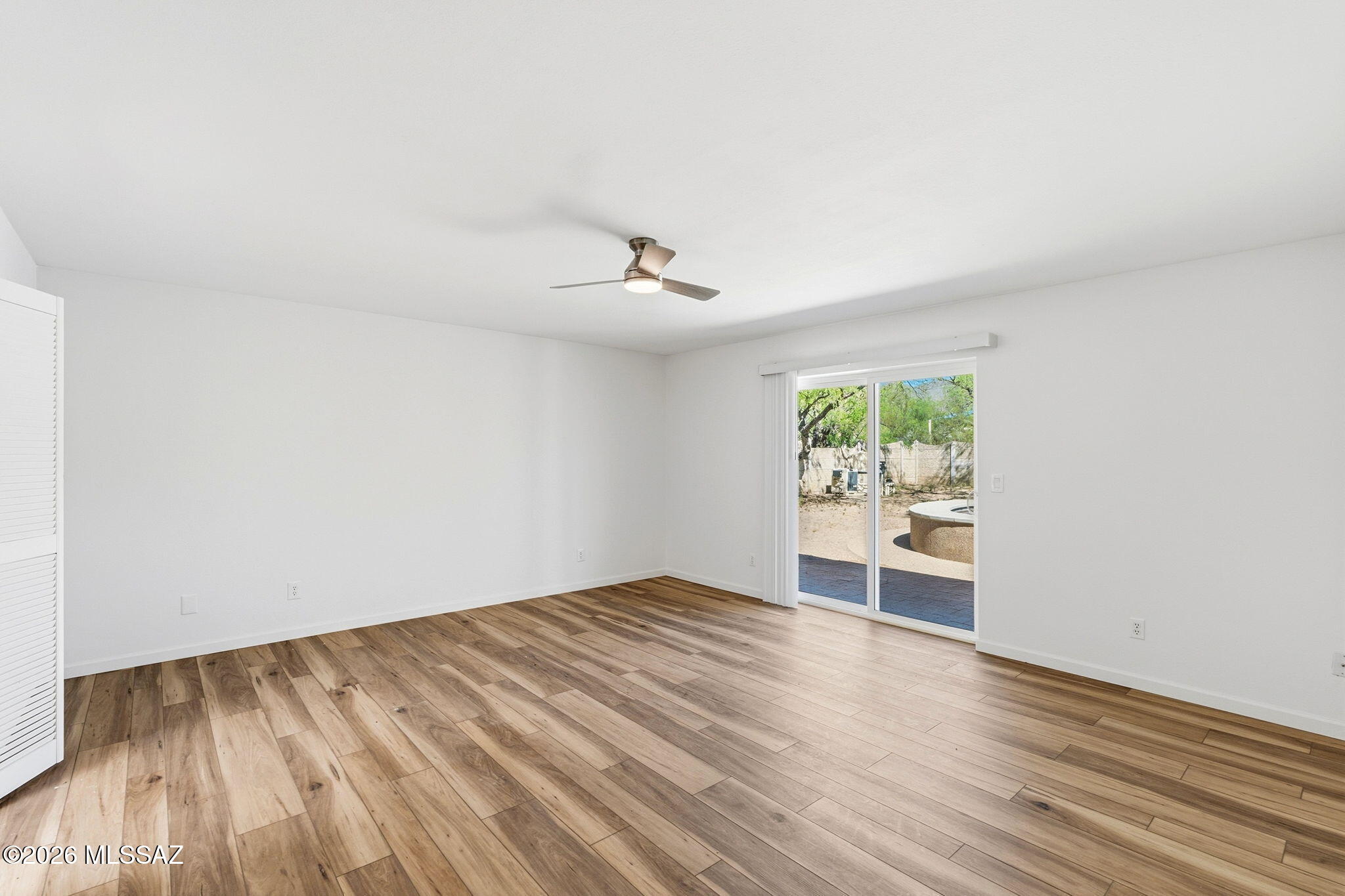 11421 E Holster Drive