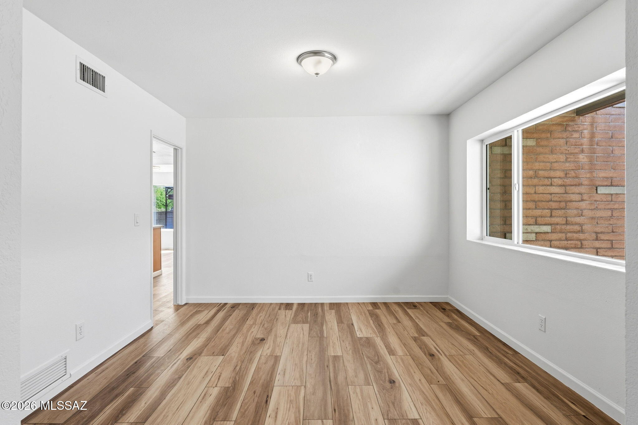 11421 E Holster Drive