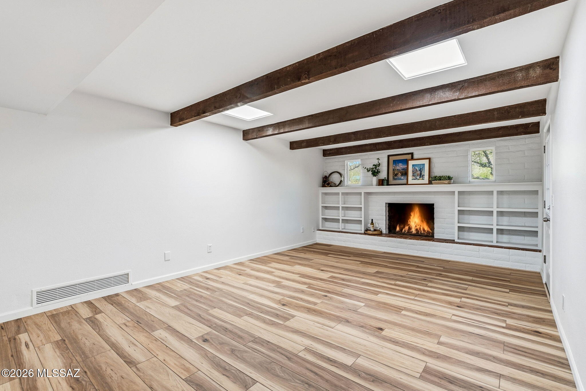 11421 E Holster Drive