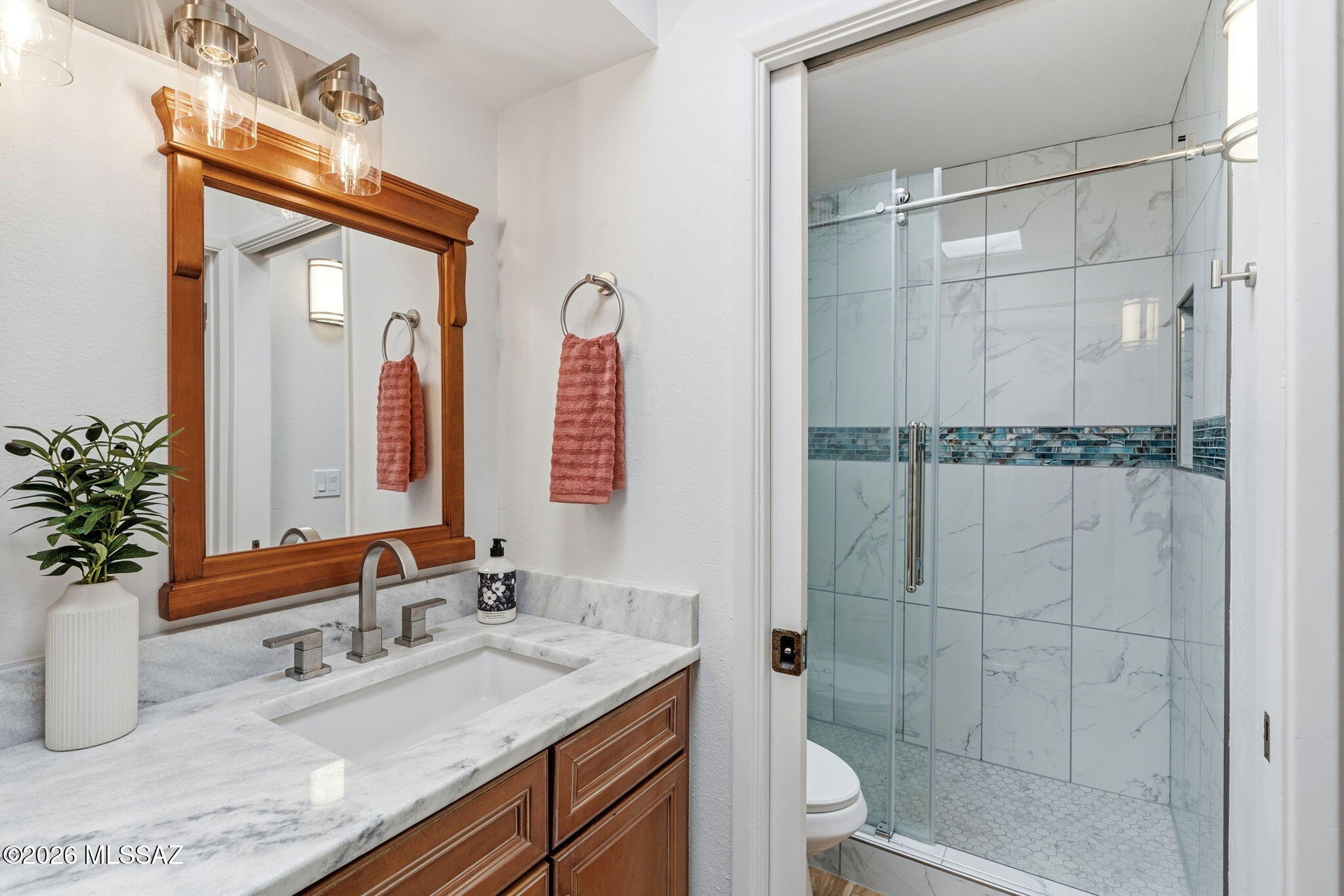 11421 E Holster Drive