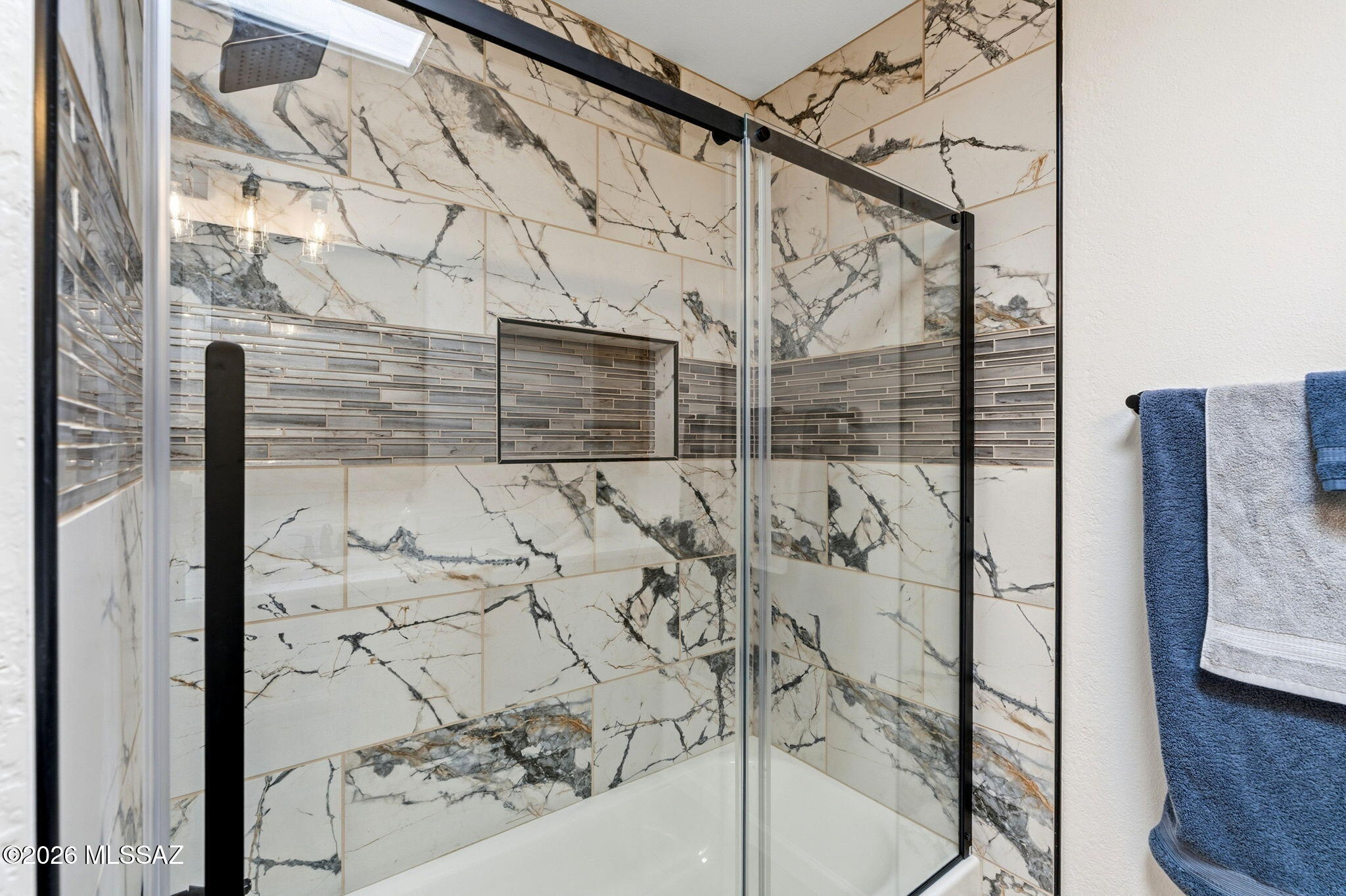 11421 E Holster Drive