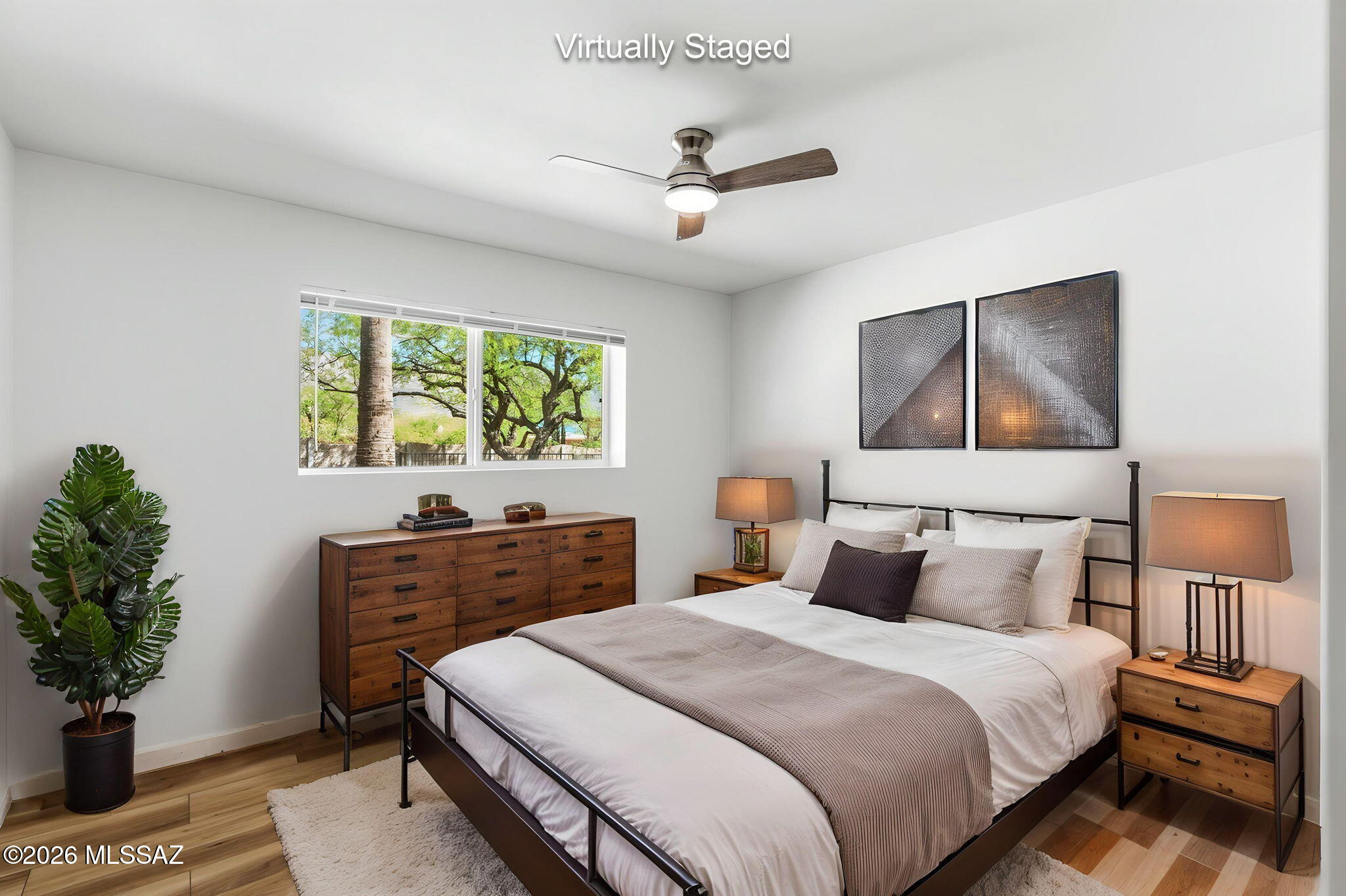 11421 E Holster Drive