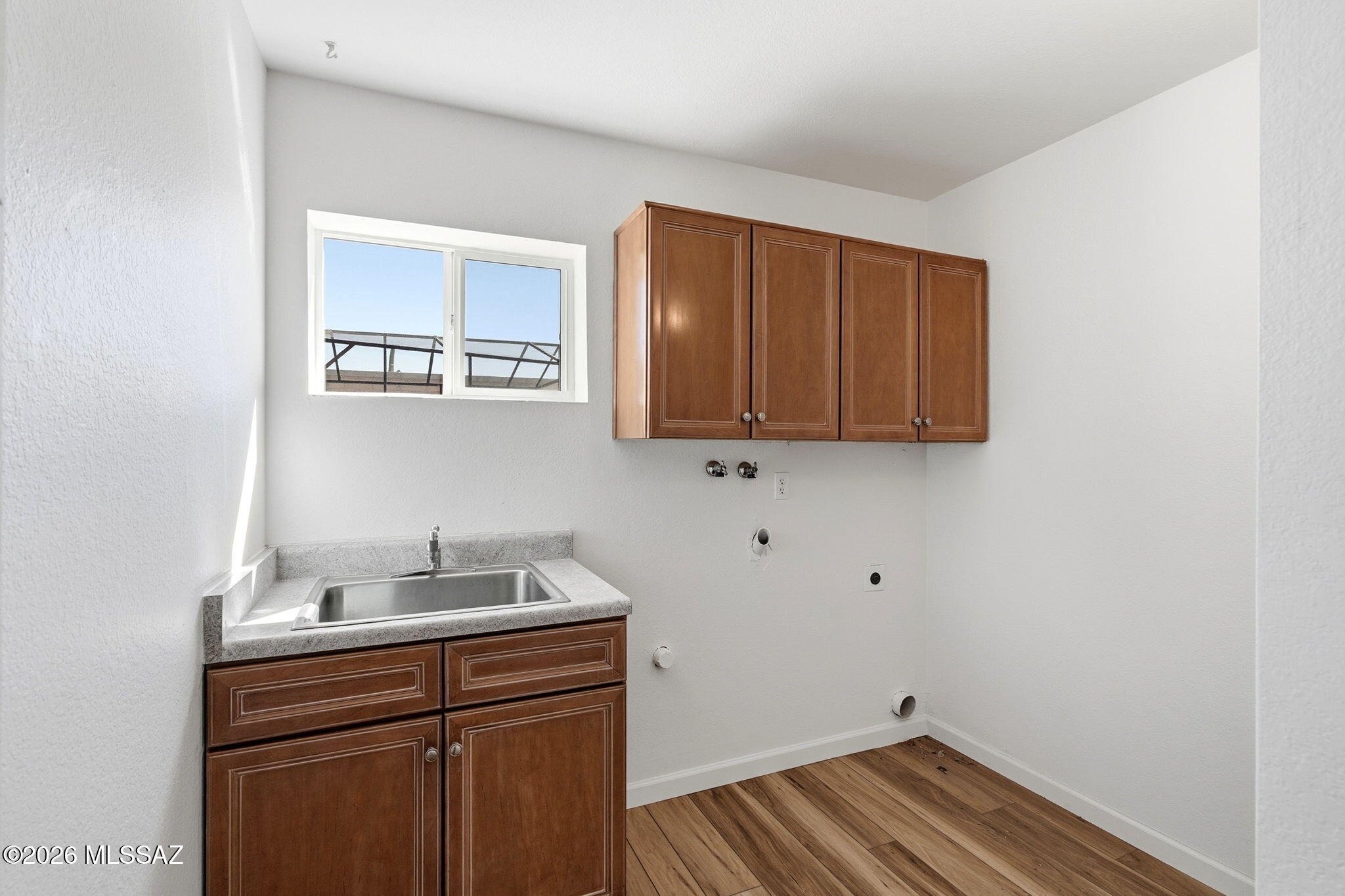 11421 E Holster Drive