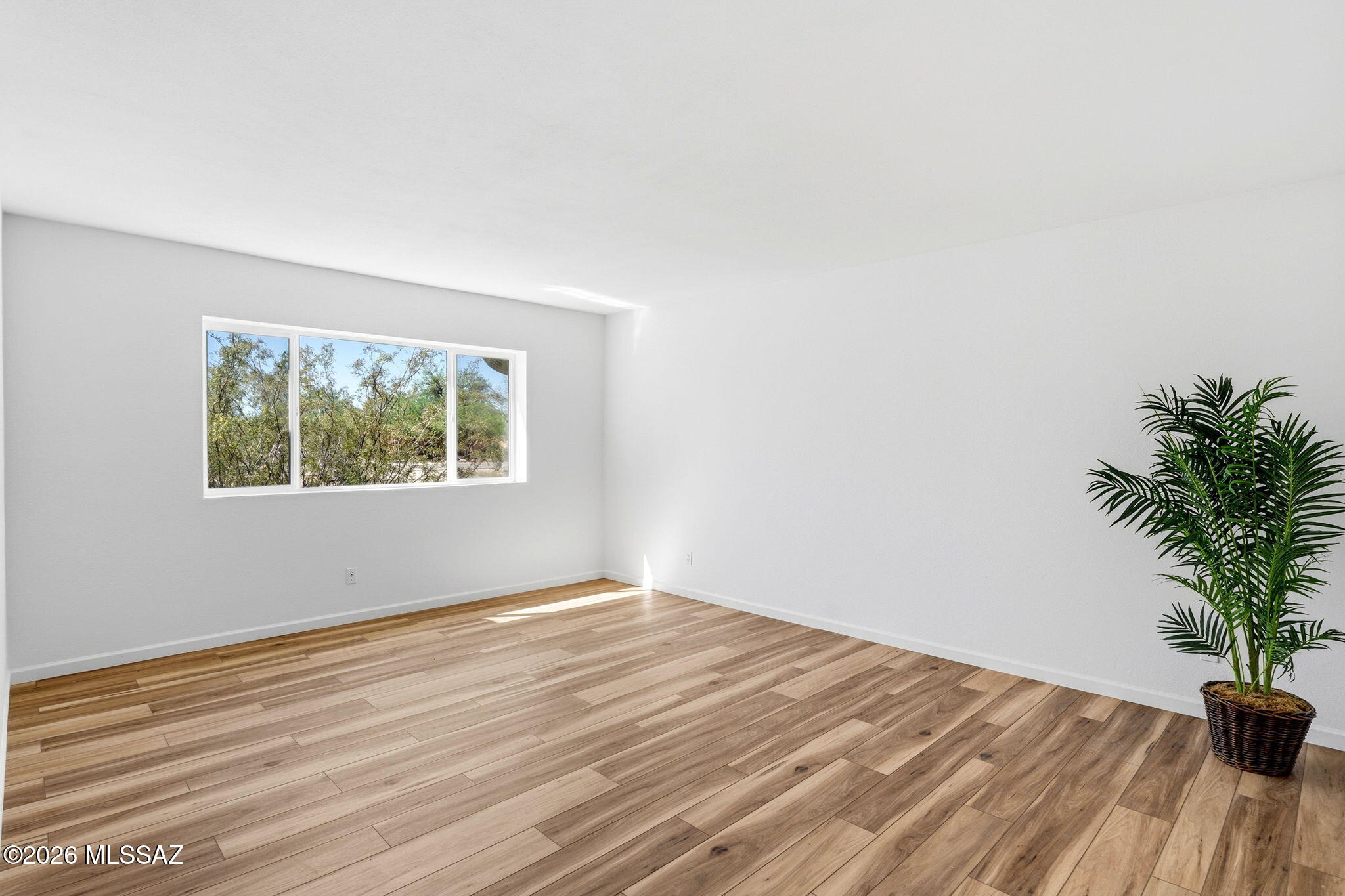 11421 E Holster Drive