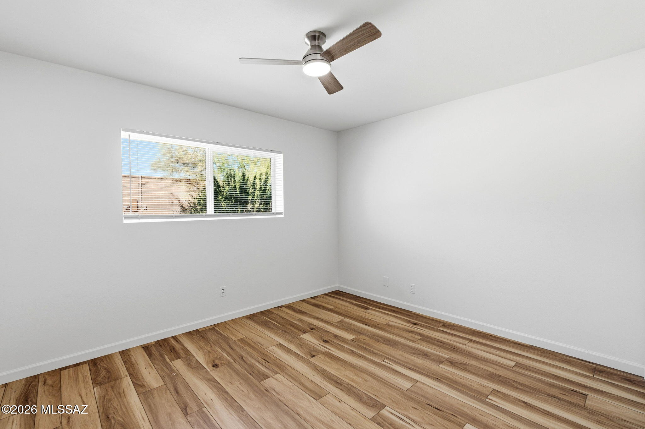 11421 E Holster Drive