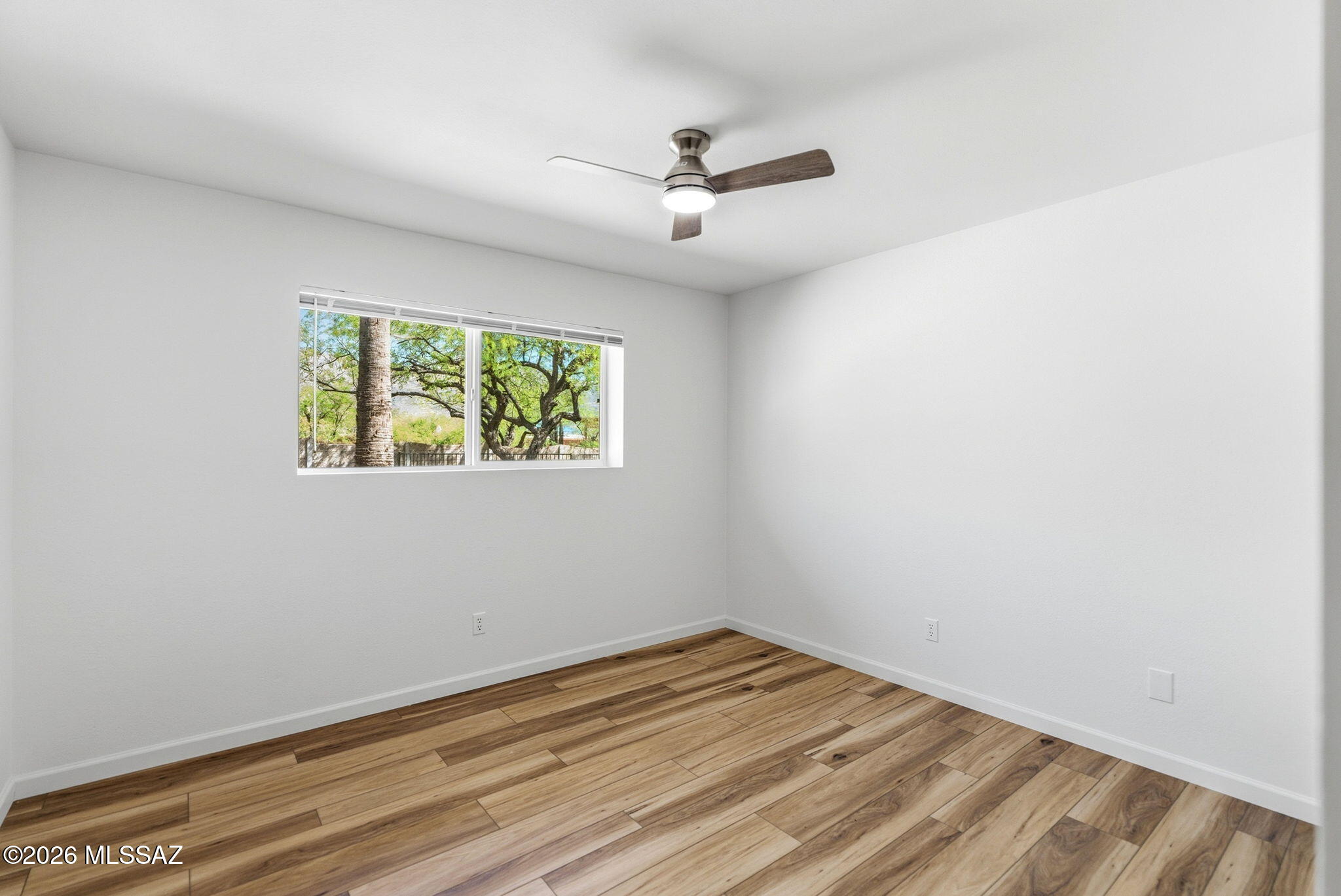 11421 E Holster Drive