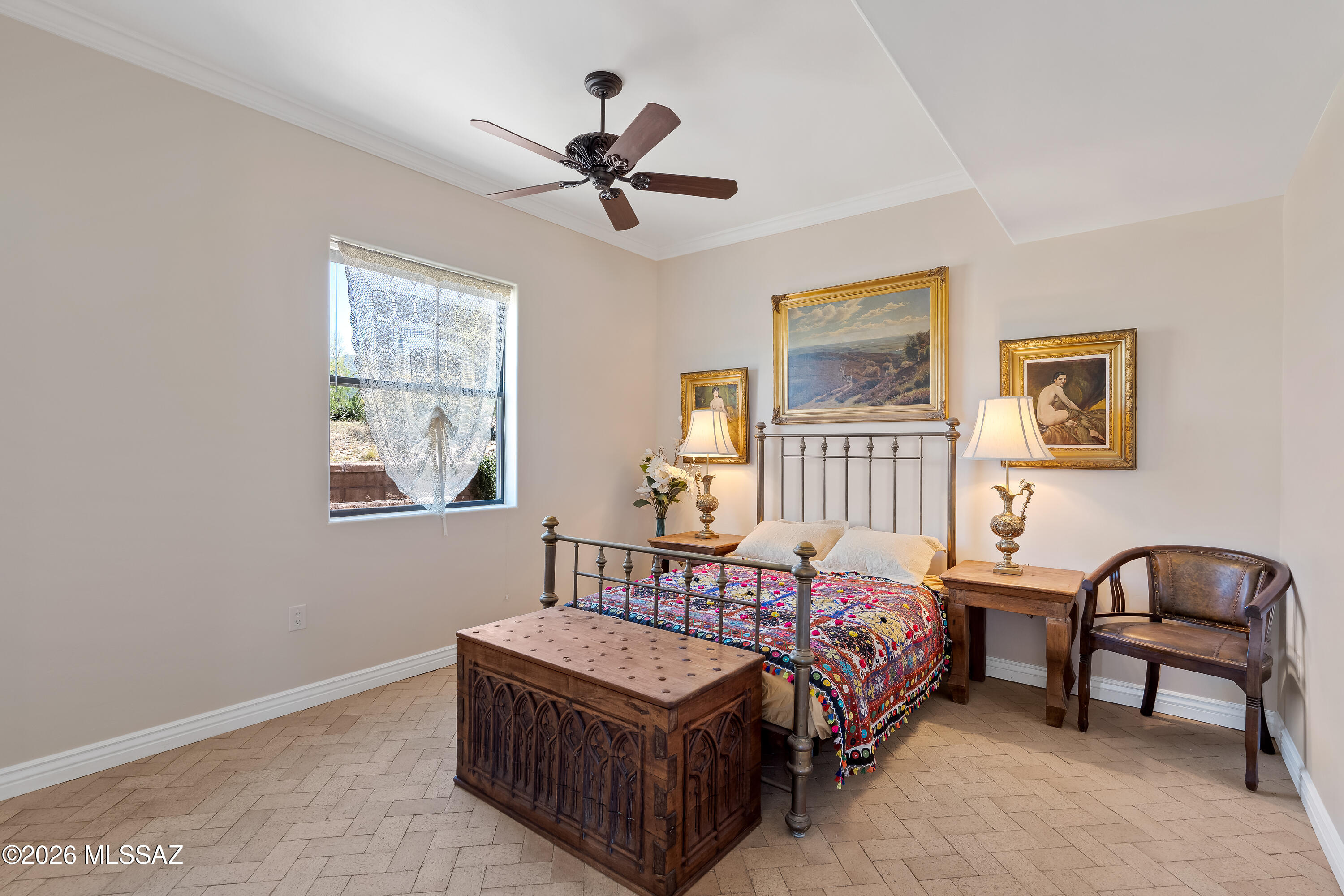 455 N Avenida Aguila