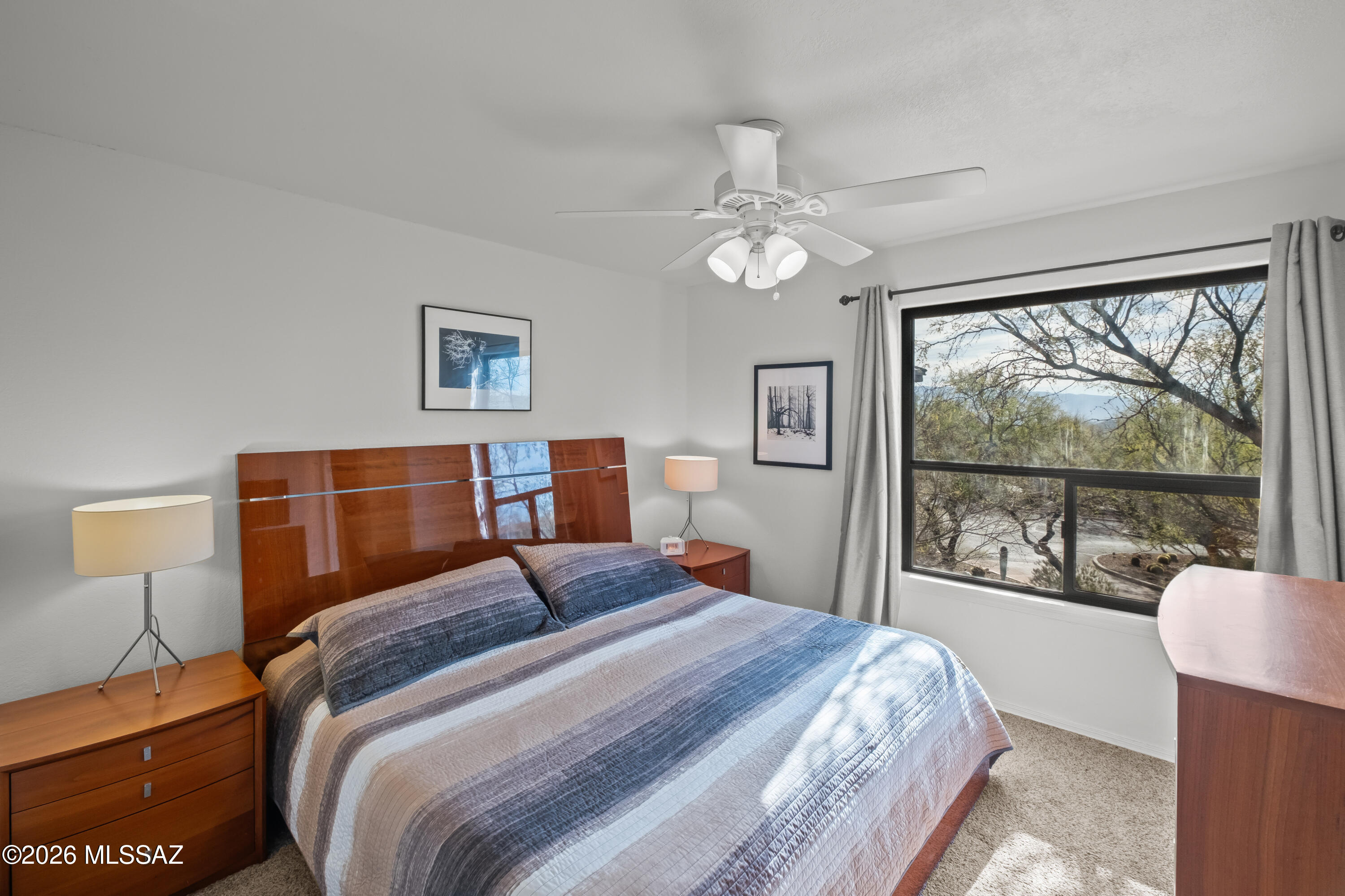 6655 N Canyon Crest Drive 10260