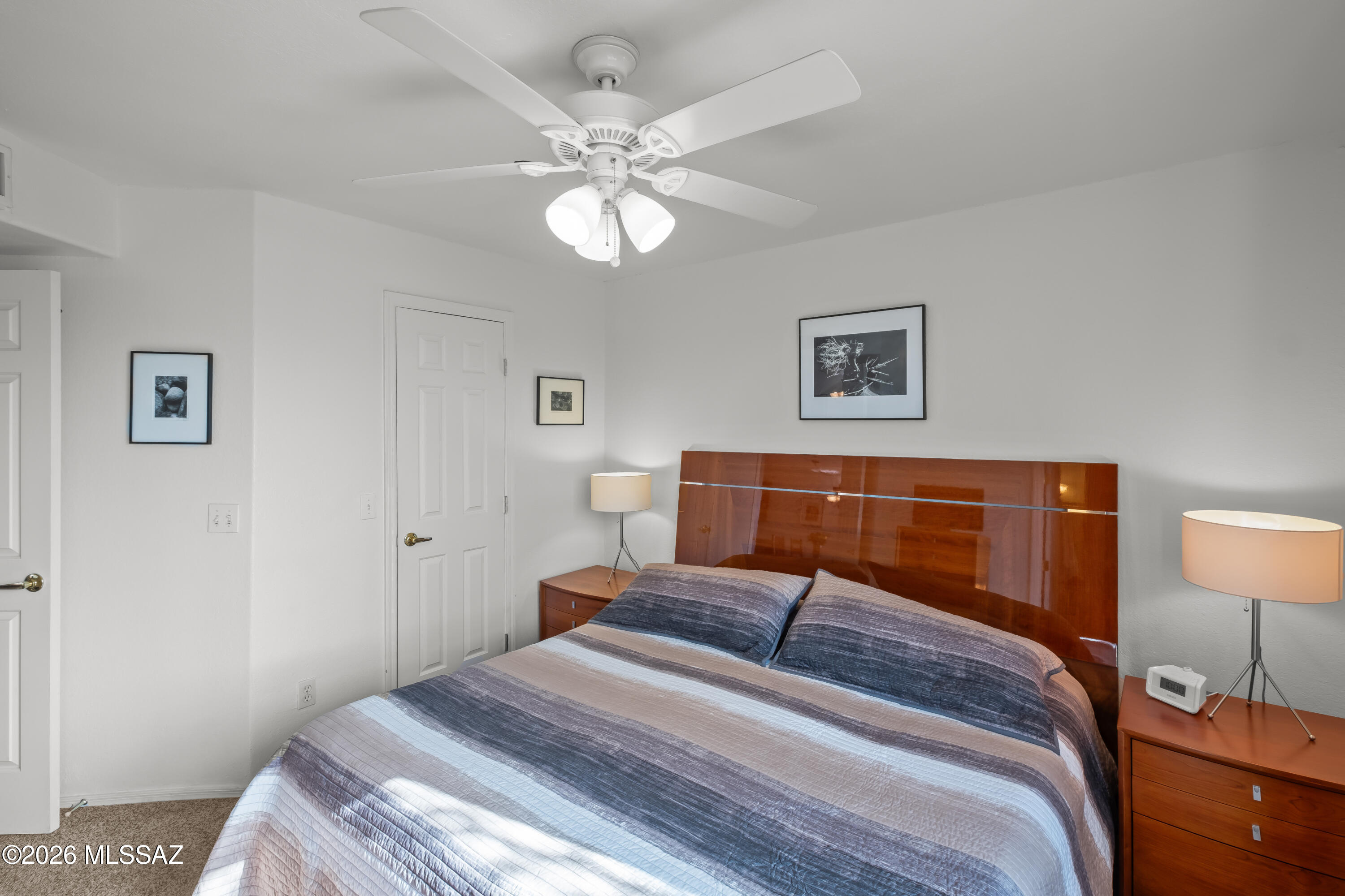 6655 N Canyon Crest Drive 10260
