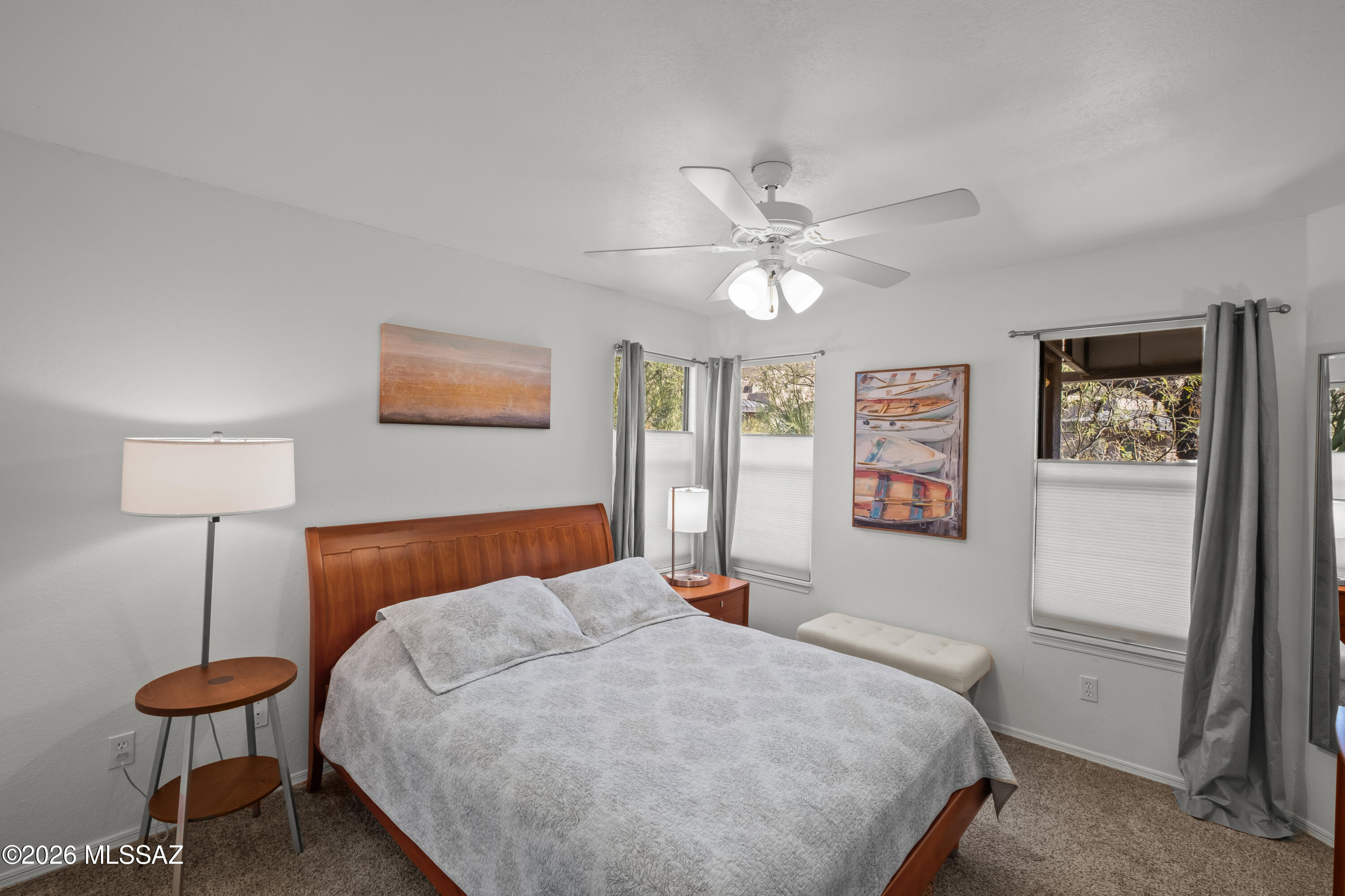 6655 N Canyon Crest Drive 10260