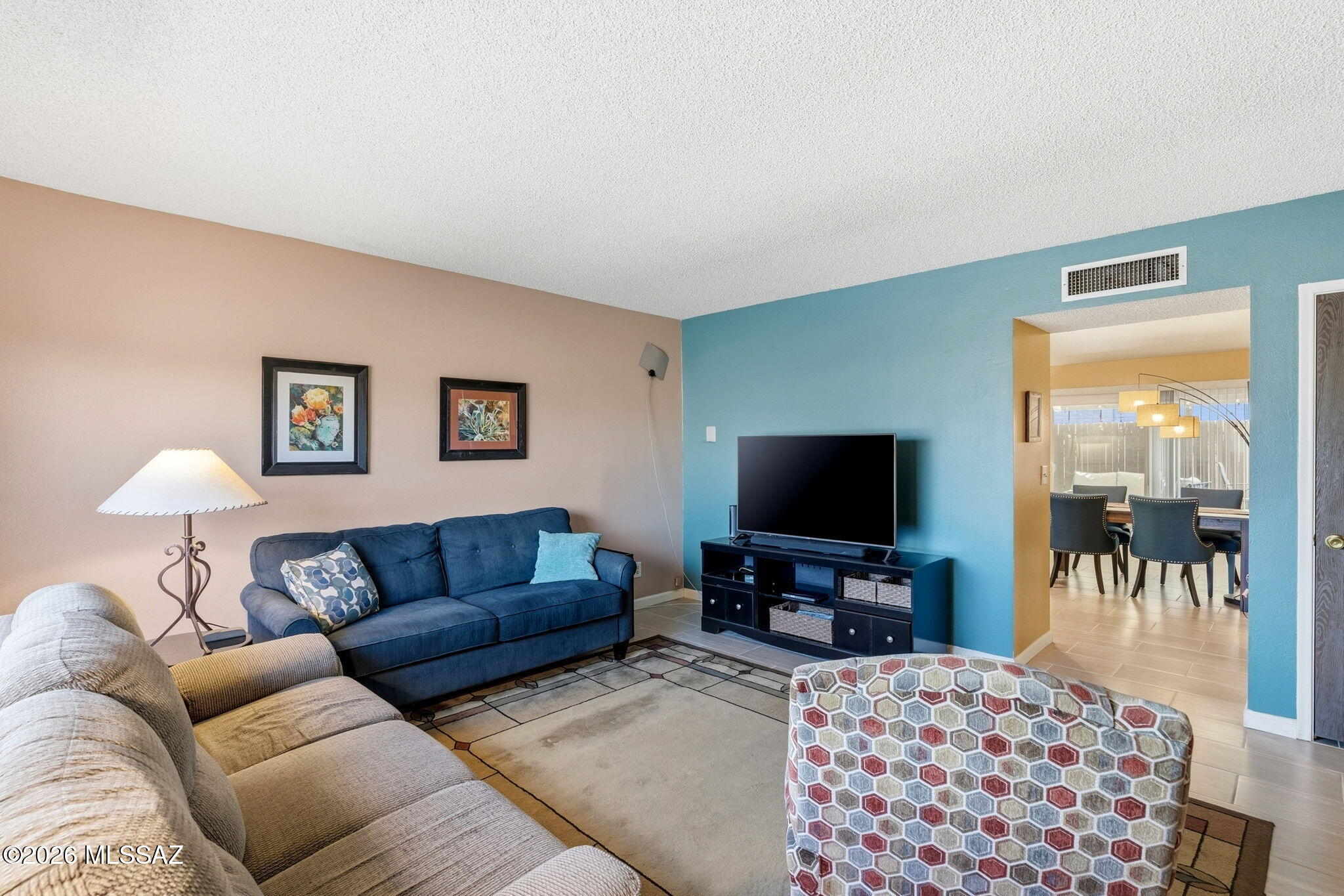 941 S Pantano Parkway