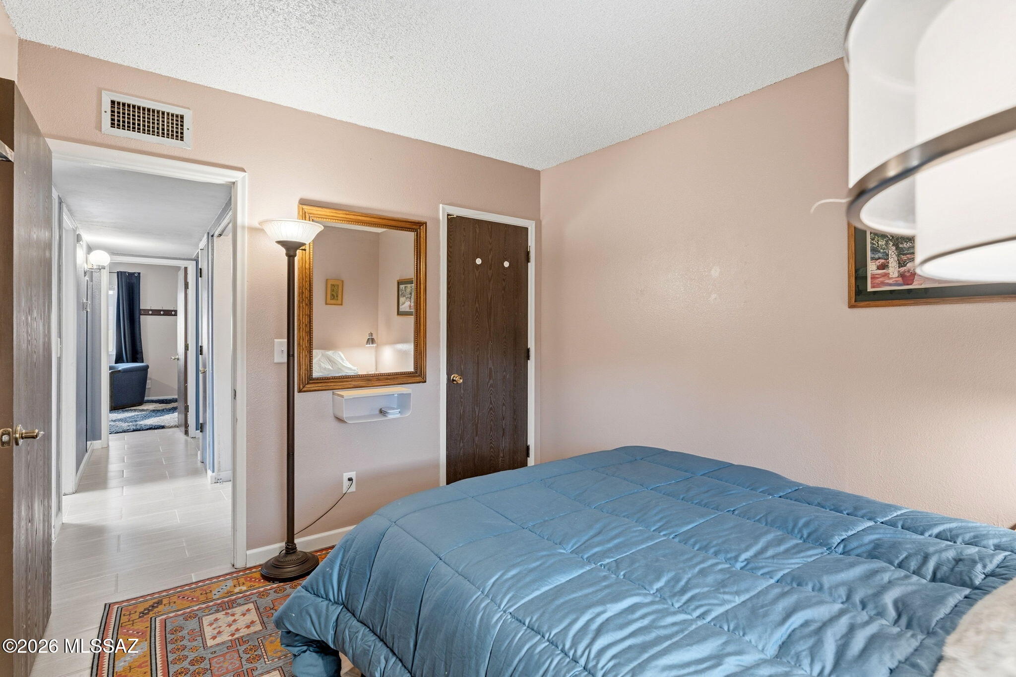 941 S Pantano Parkway